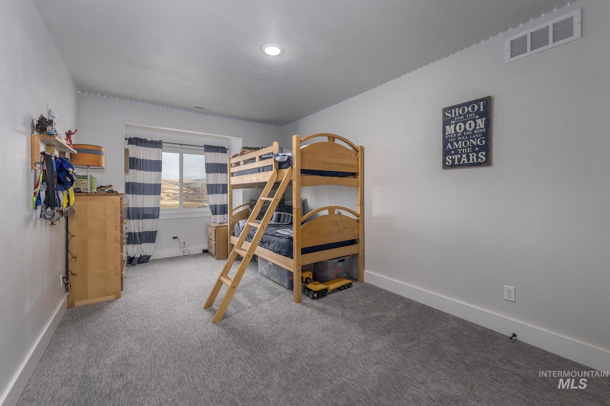 2730 Farm To Market Road