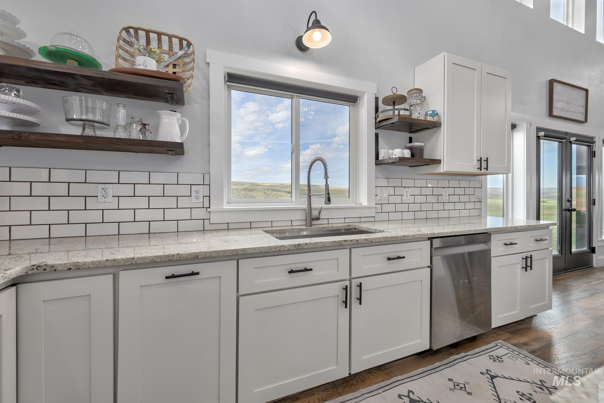 2730 Farm To Market Road