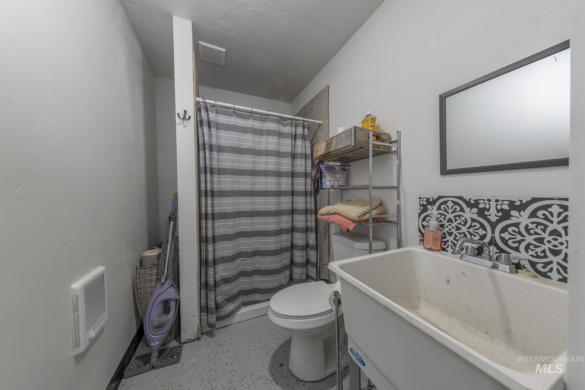 2730 Farm To Market Road