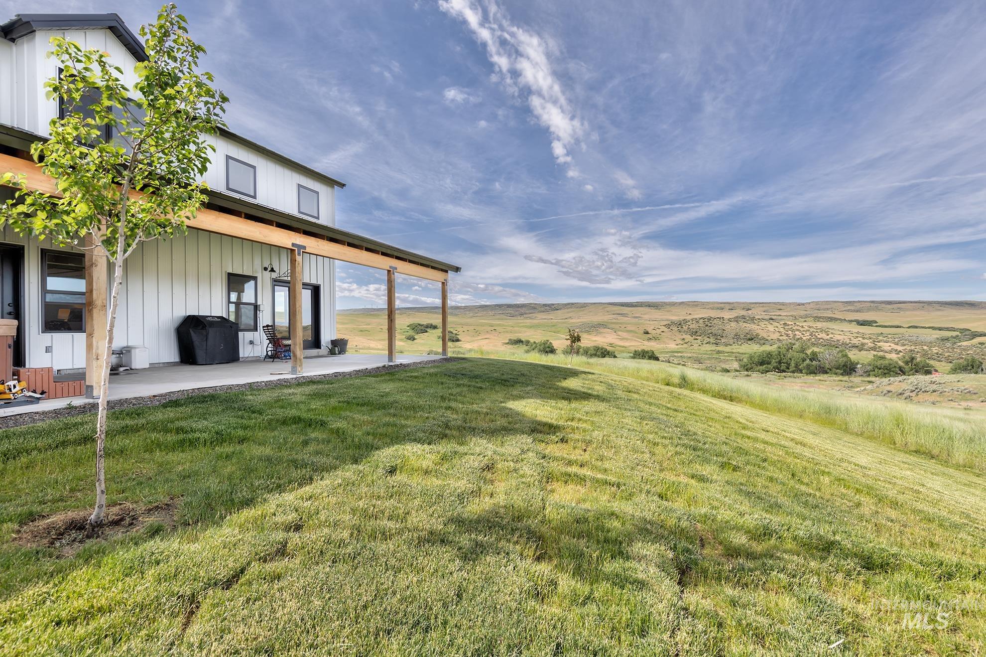 2730 Farm To Market Road