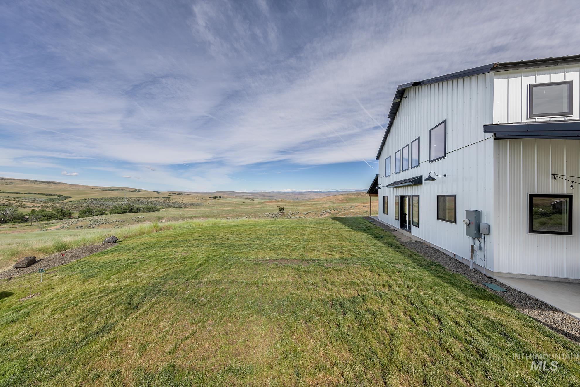 2730 Farm To Market Road