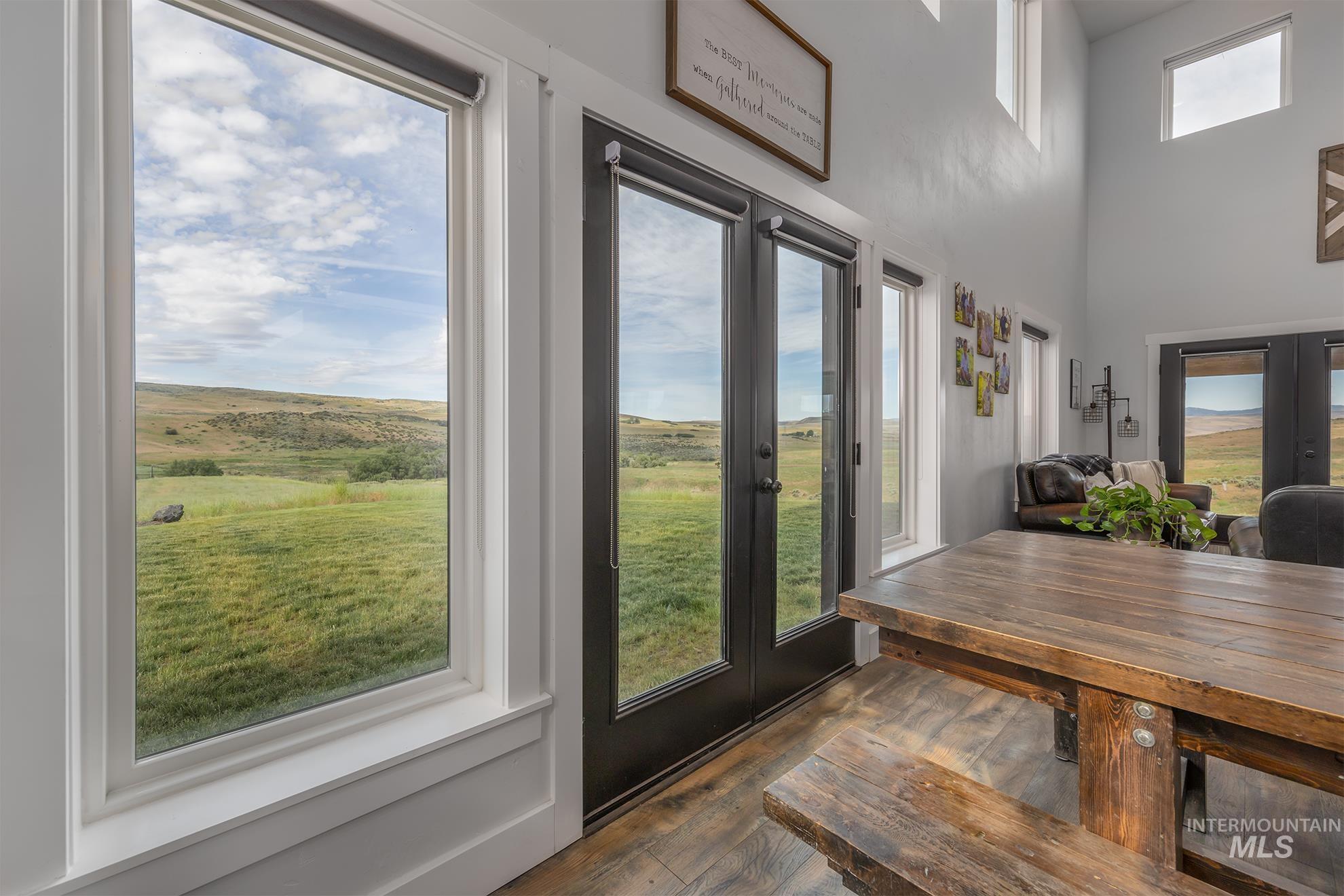 2730 Farm To Market Road