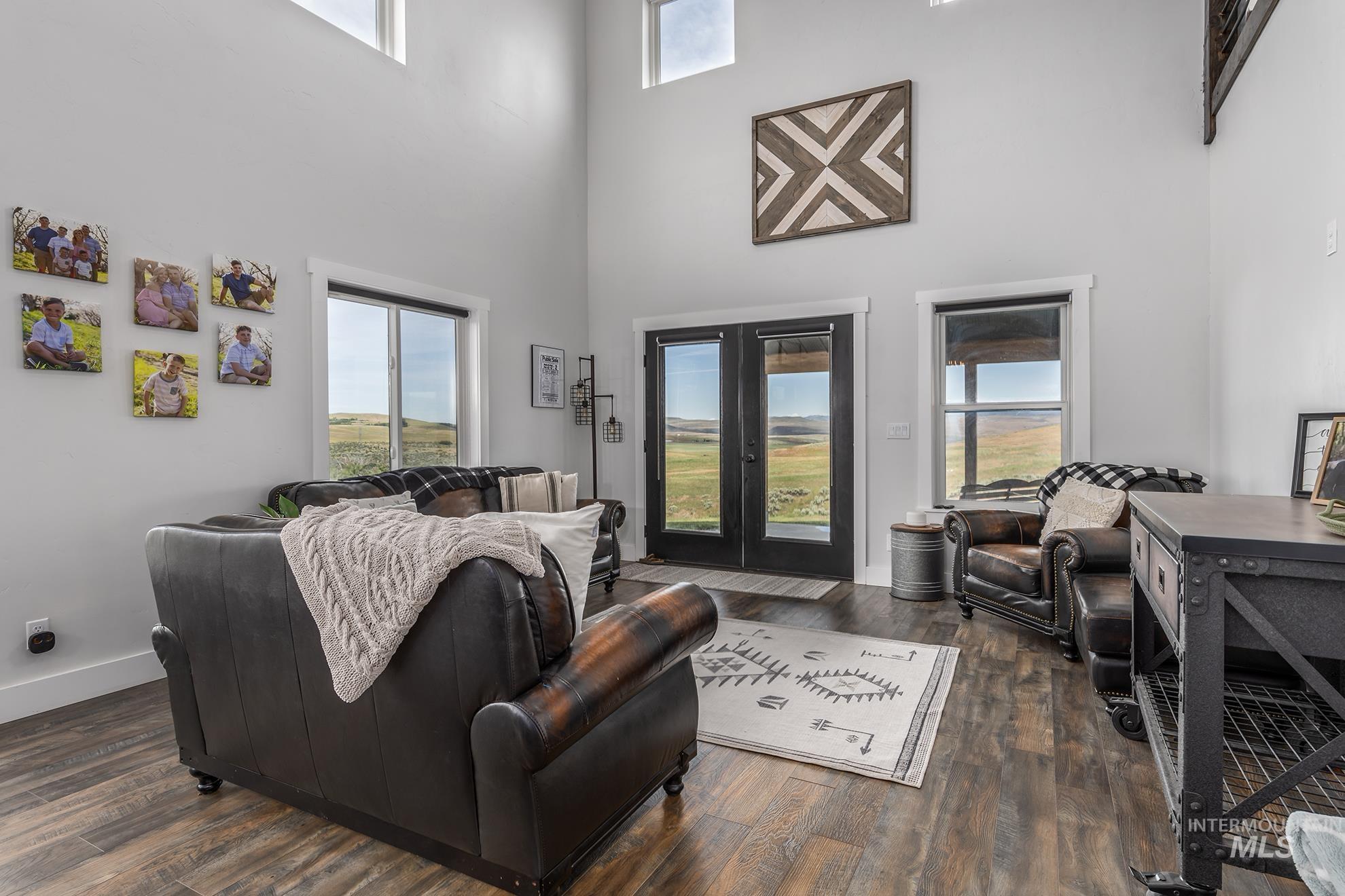 2730 Farm To Market Road