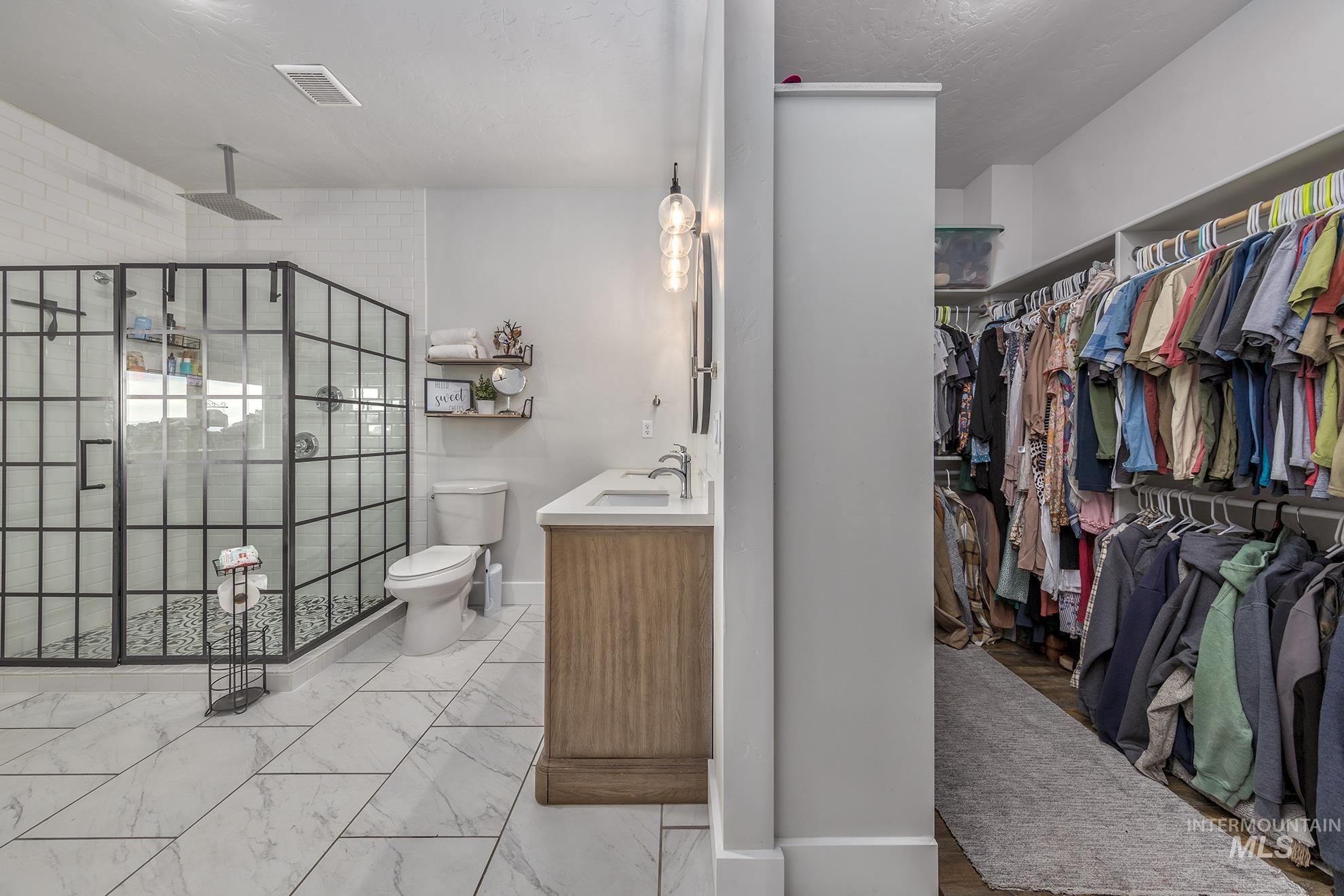 2730 Farm To Market Road