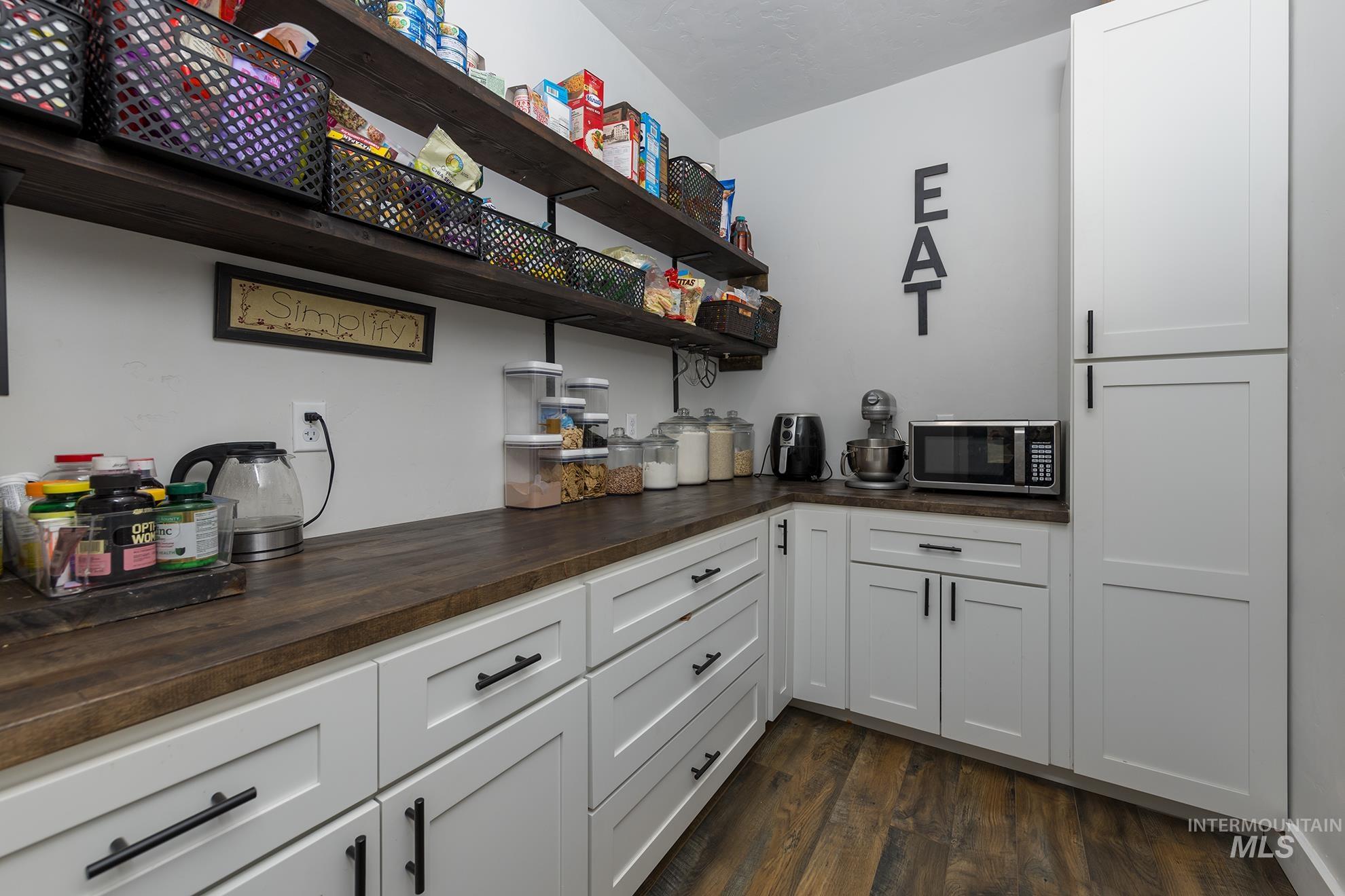 2730 Farm To Market Road