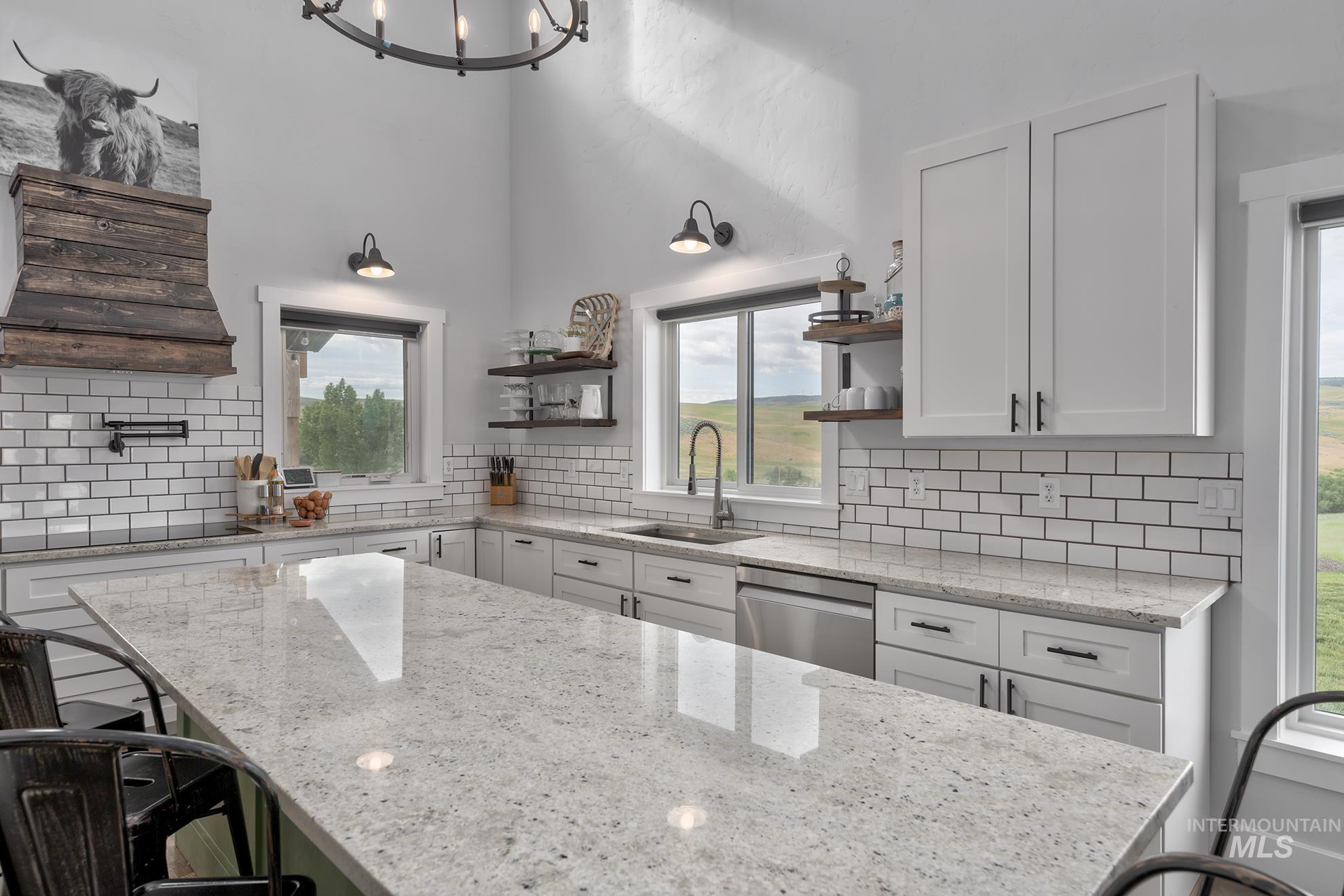 2730 Farm To Market Road