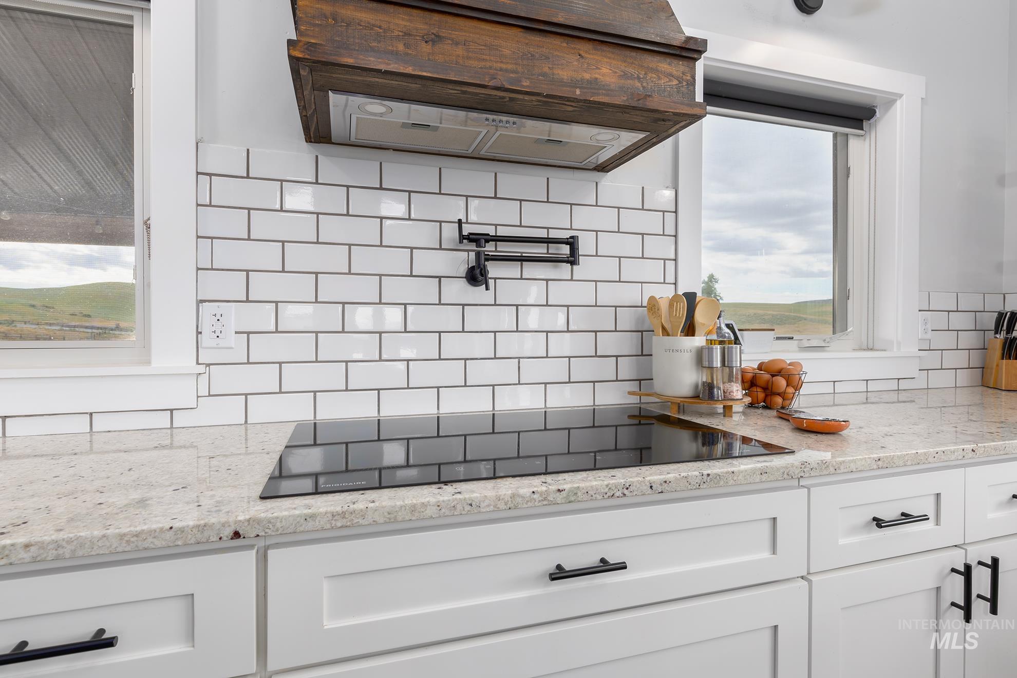 2730 Farm To Market Road