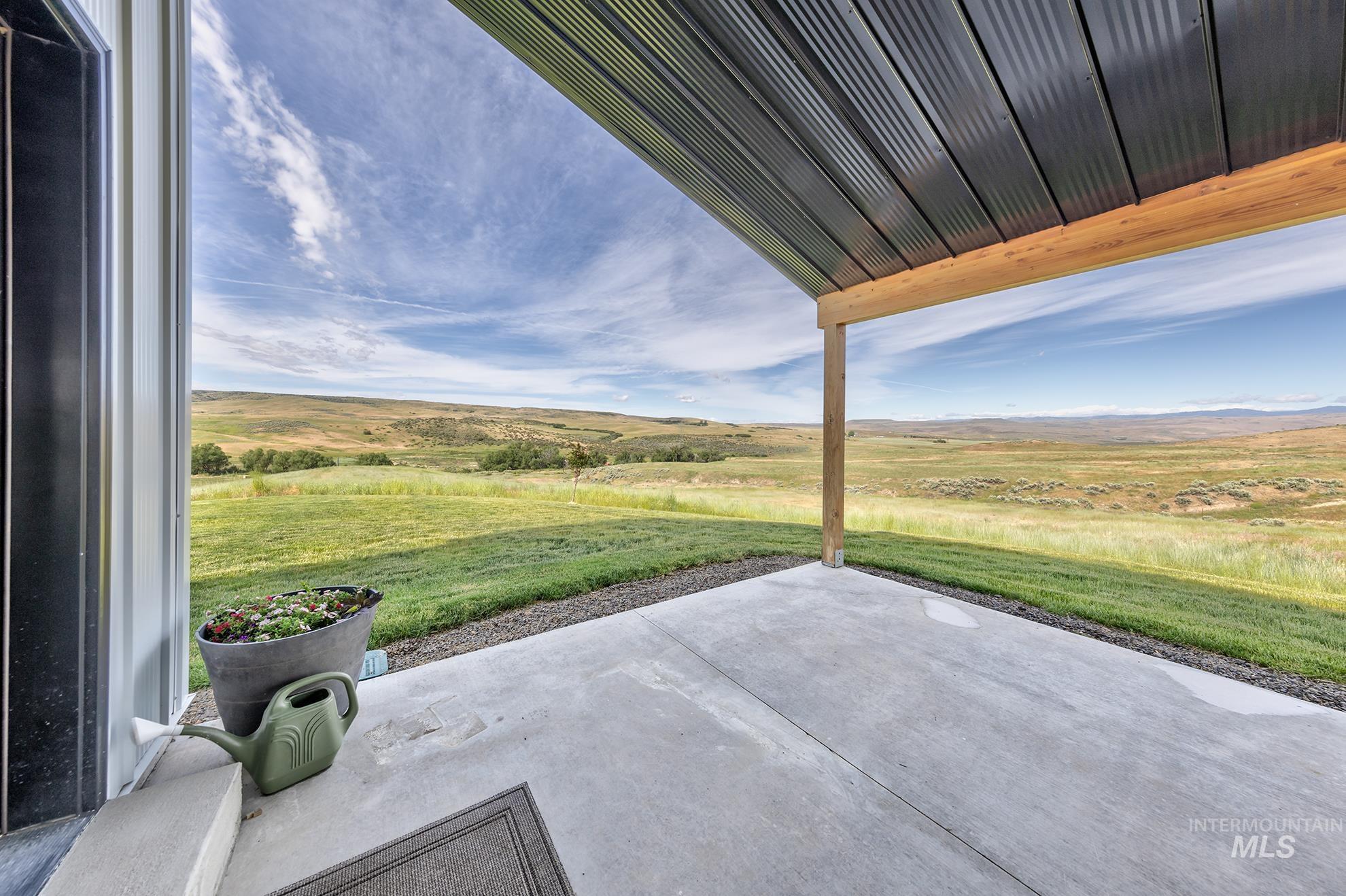 2730 Farm To Market Road