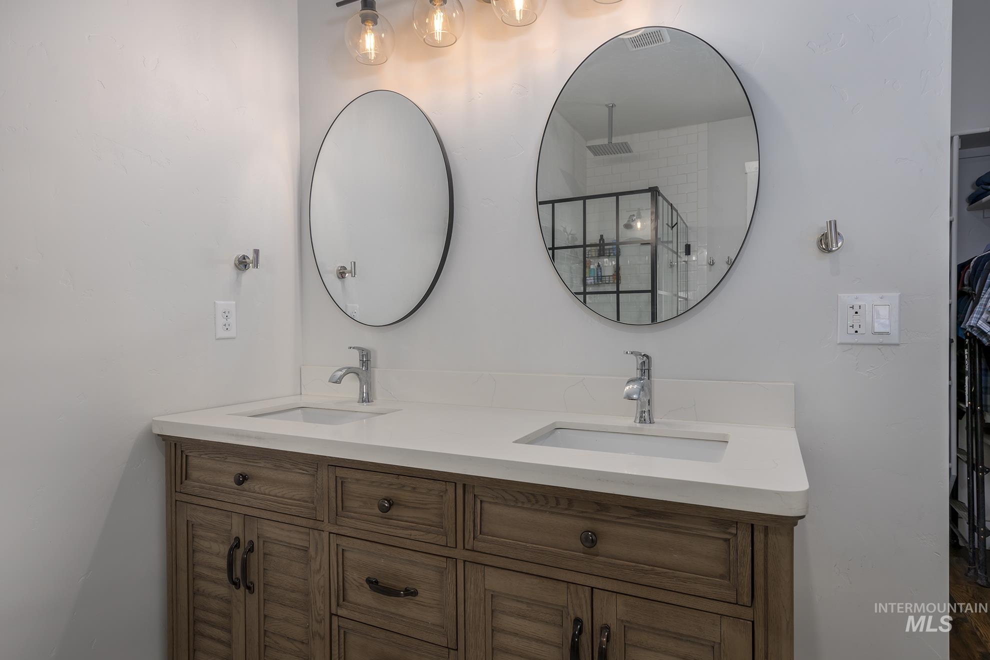 2730 Farm To Market Road