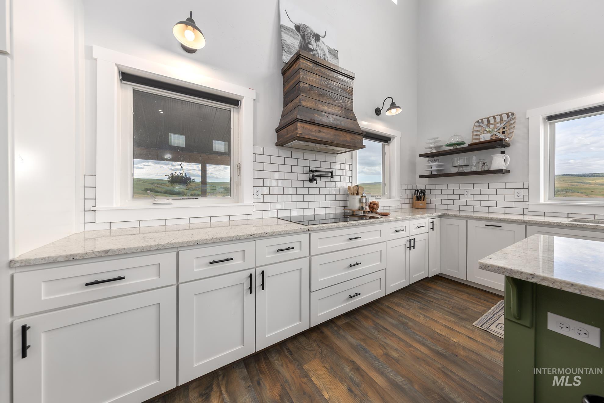 2730 Farm To Market Road