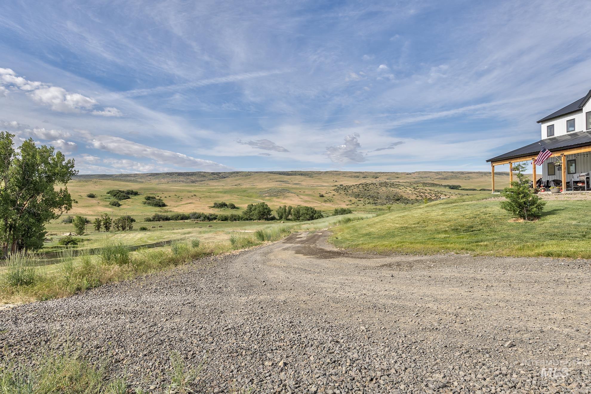 2730 Farm To Market Road