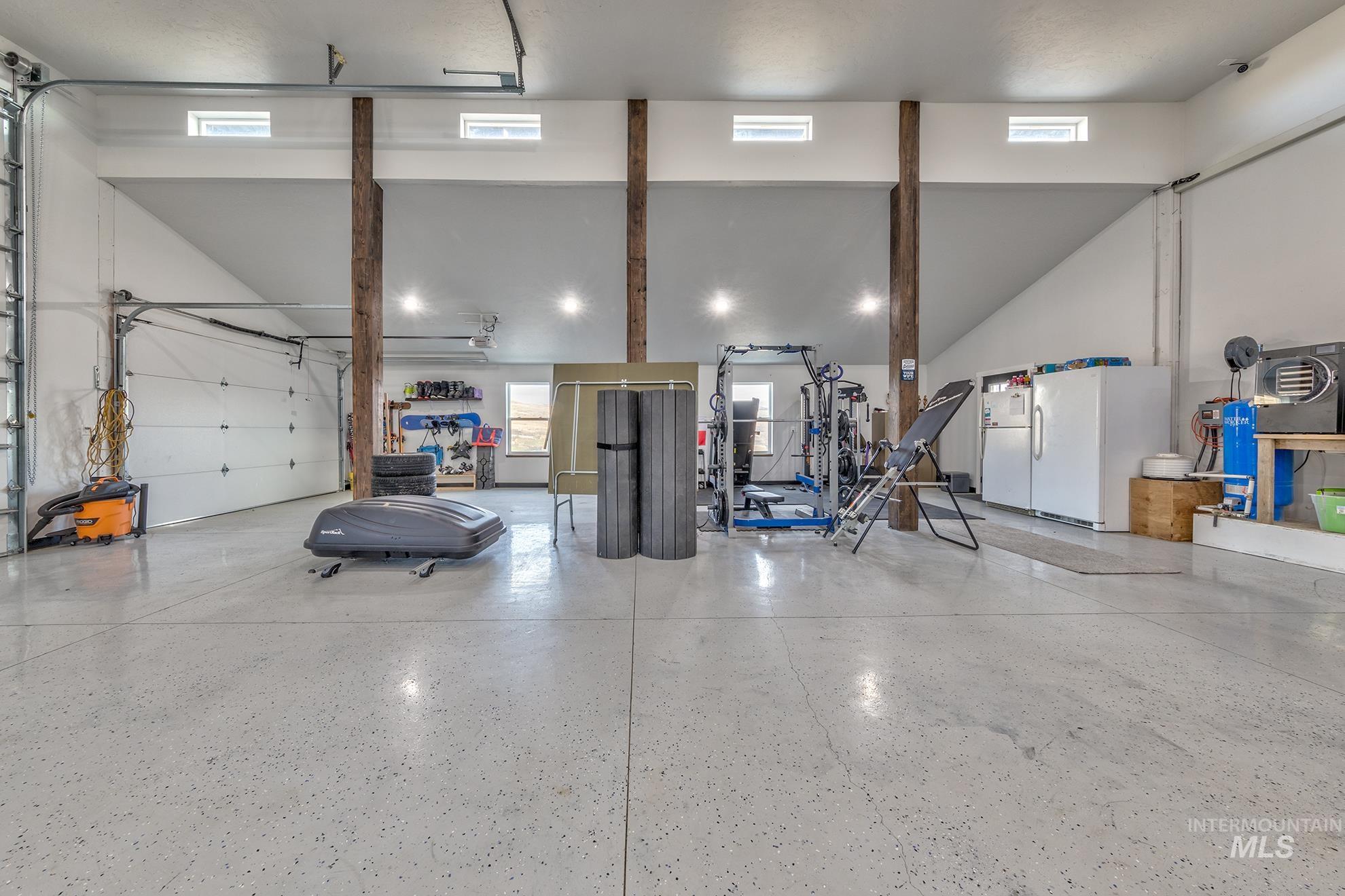 2730 Farm To Market Road