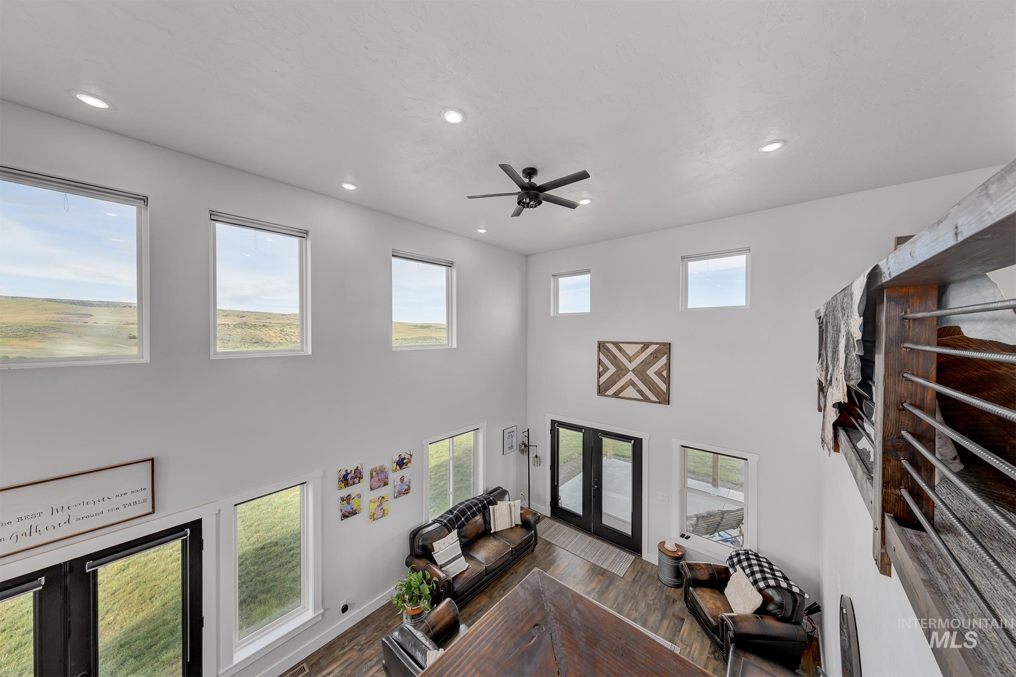 2730 Farm To Market Road