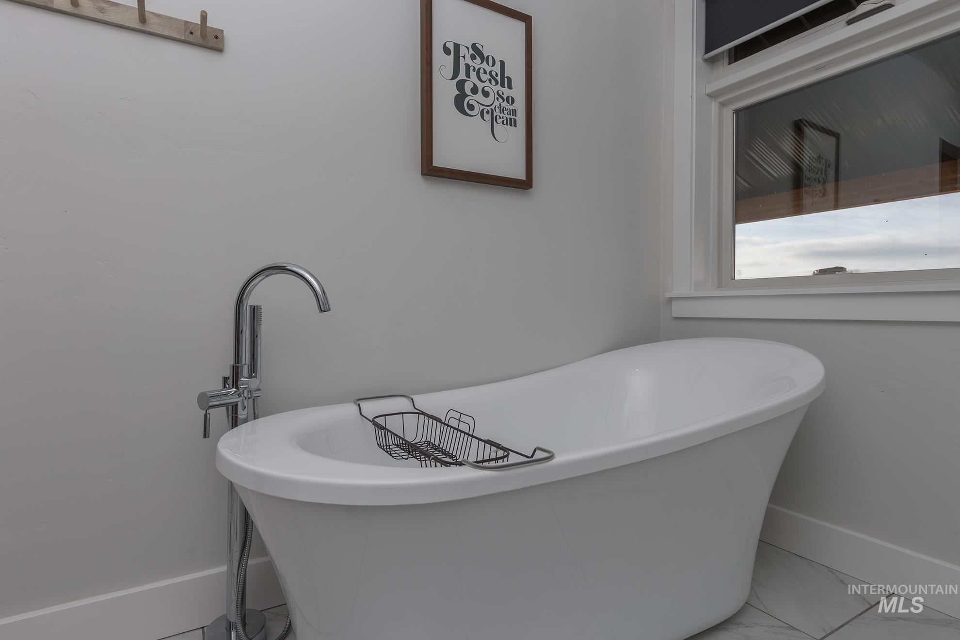 2730 Farm To Market Road