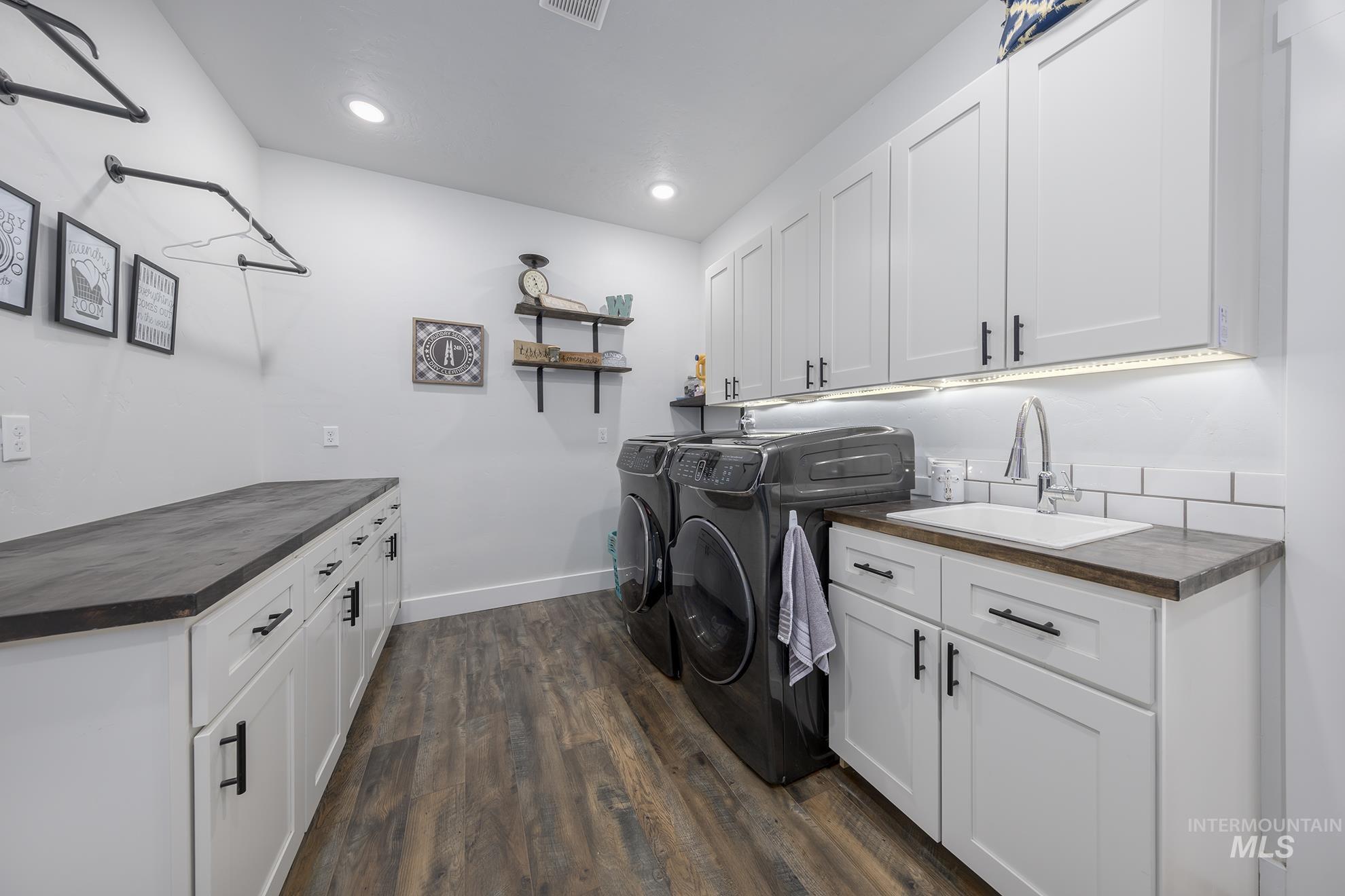 2730 Farm To Market Road