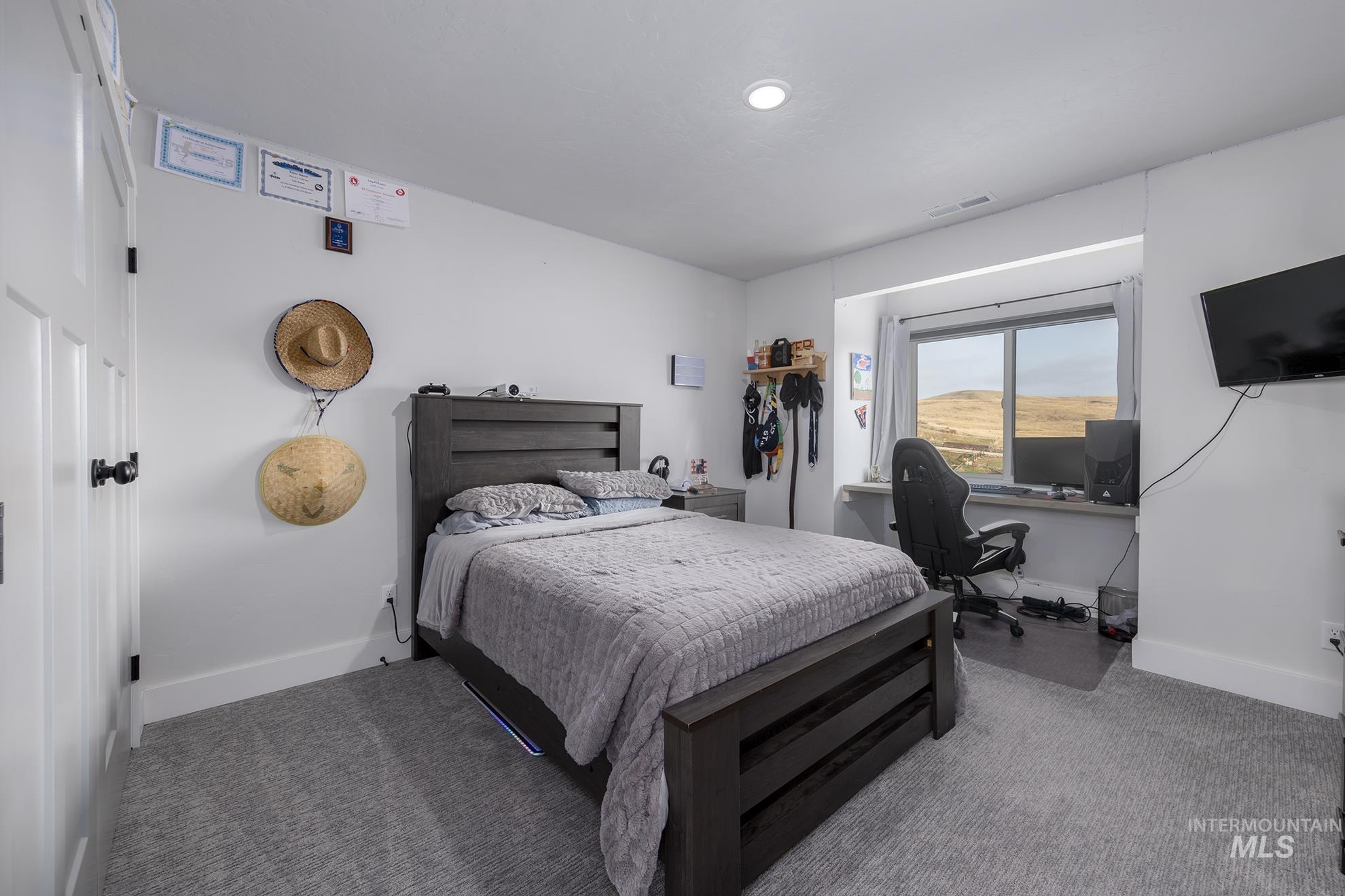 2730 Farm To Market Road