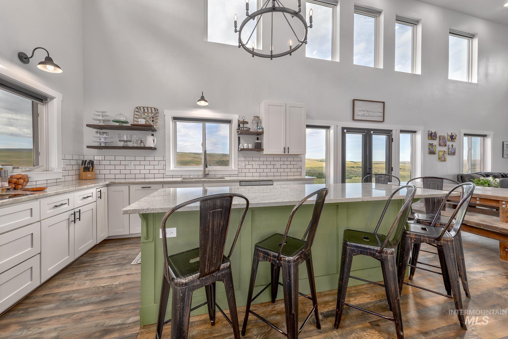 2730 Farm To Market Road