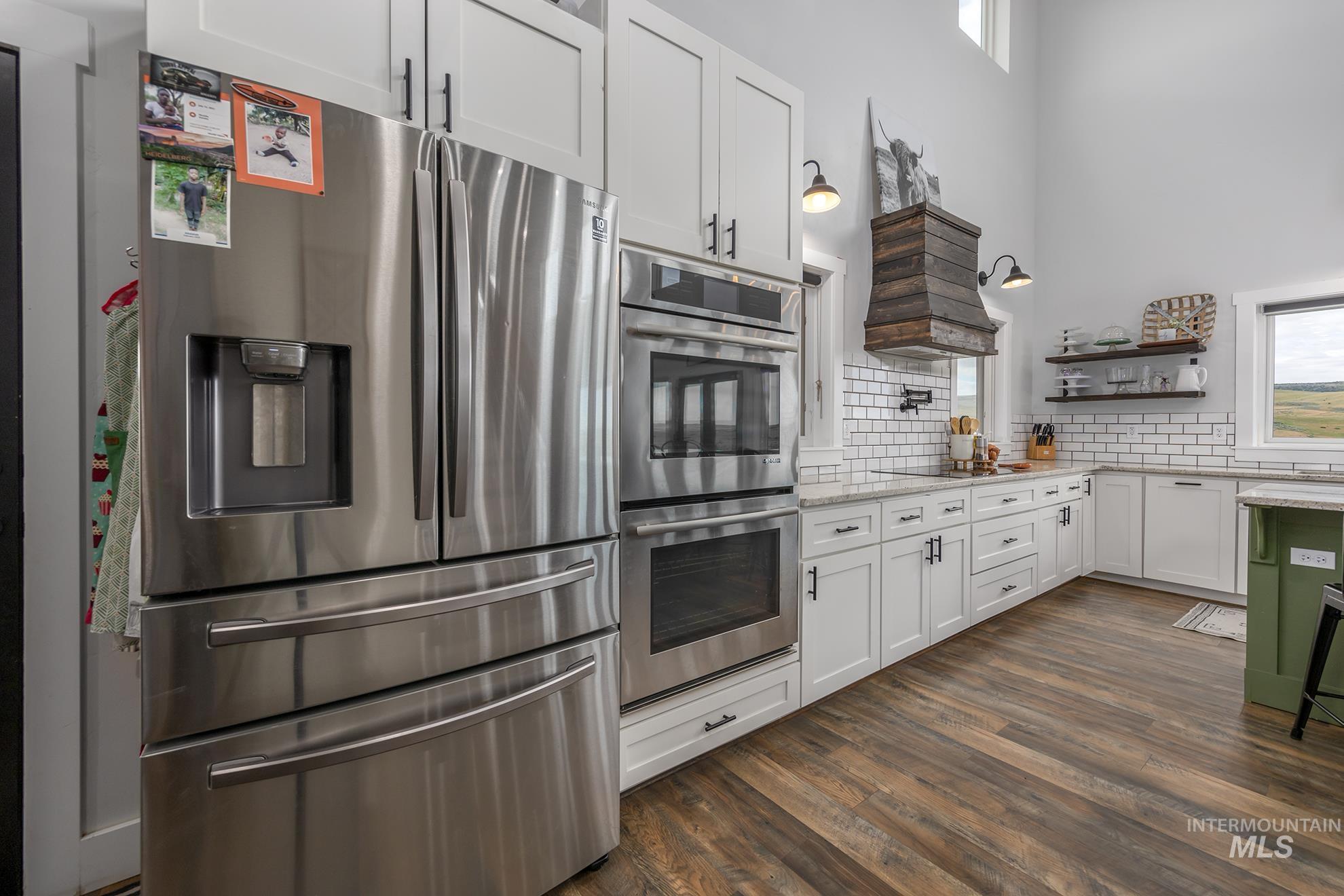 2730 Farm To Market Road