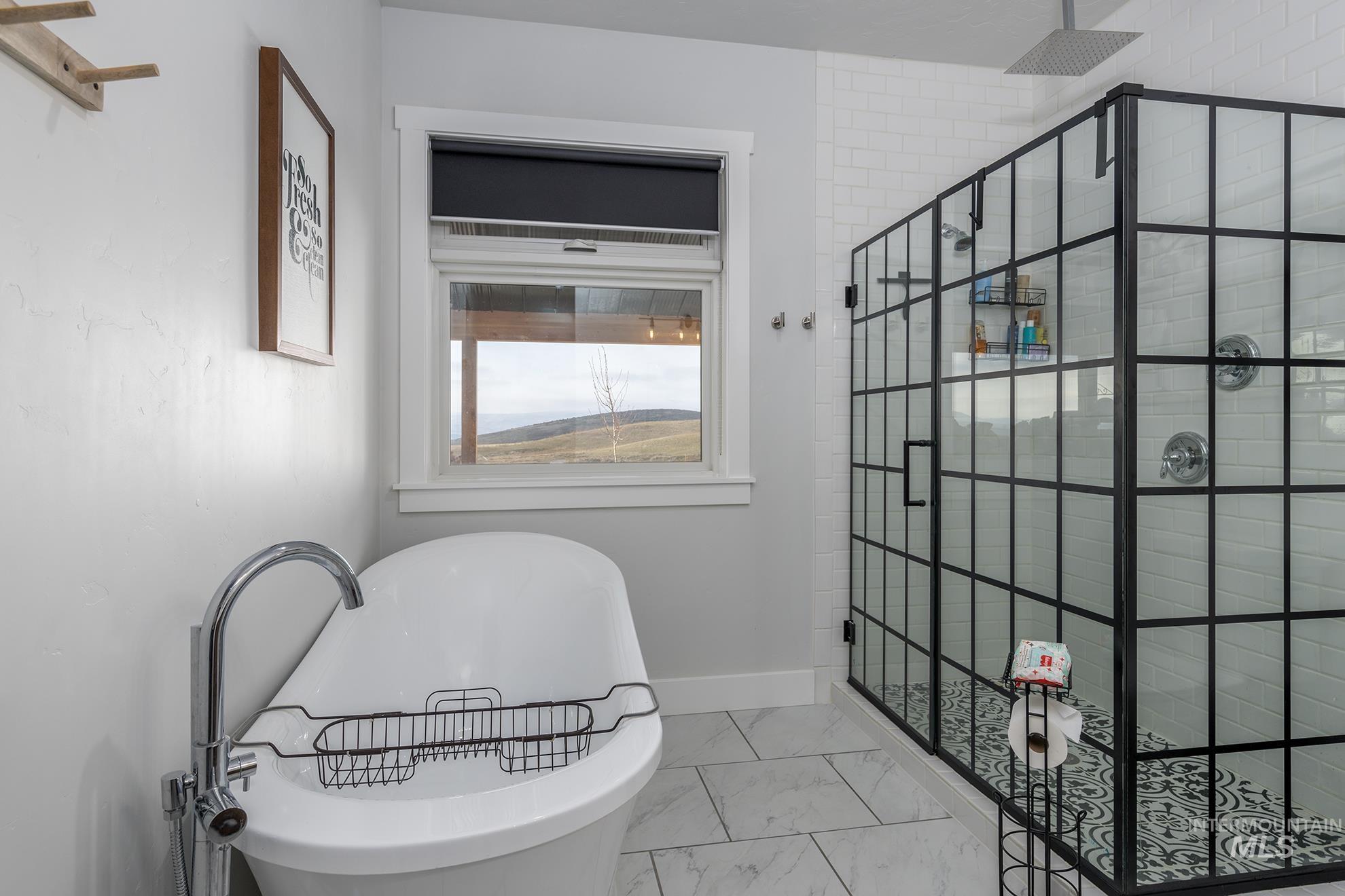 2730 Farm To Market Road