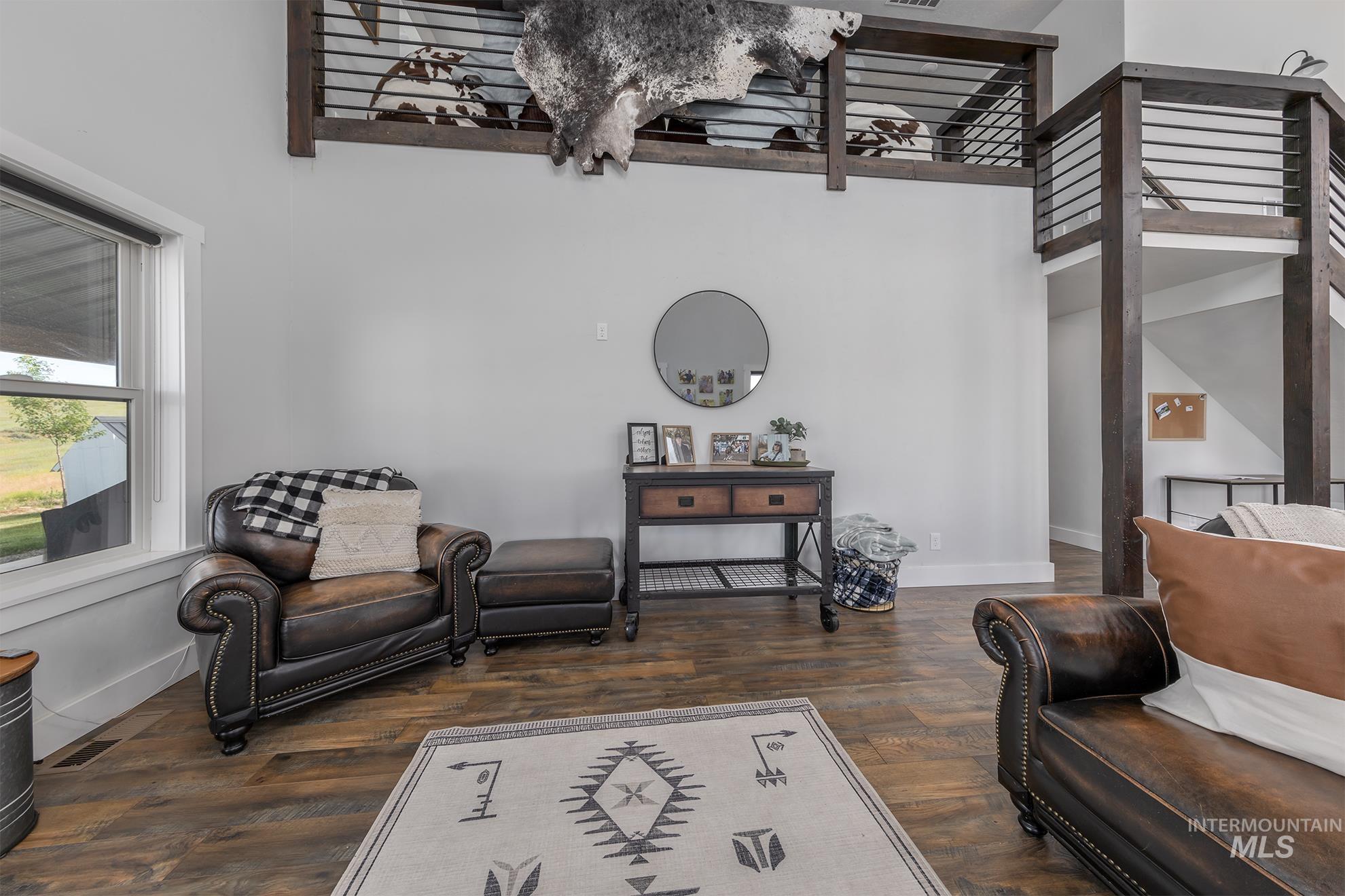 2730 Farm To Market Road