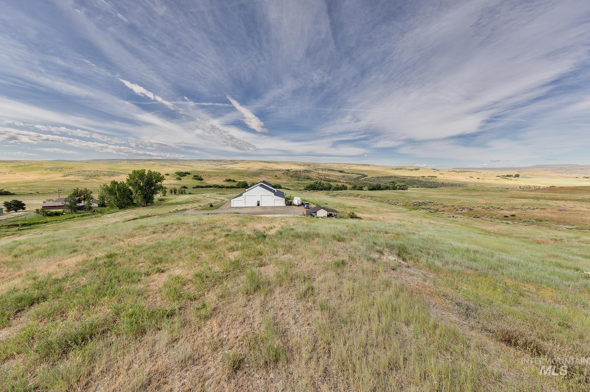 2730 Farm To Market Road