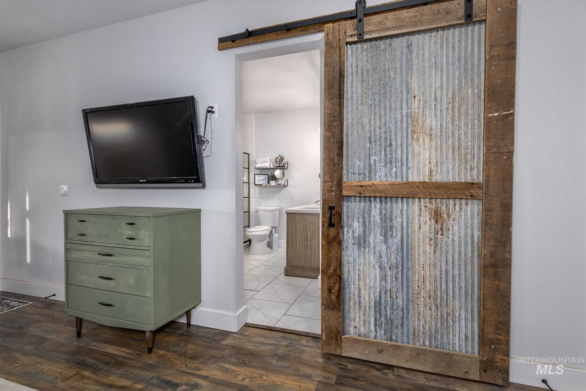 2730 Farm To Market Road