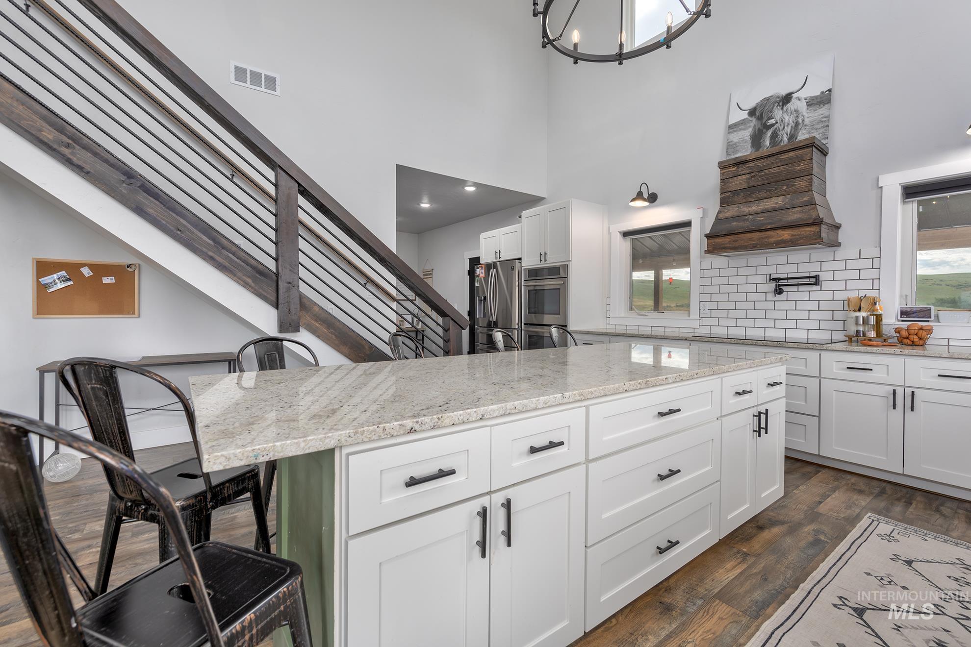 2730 Farm To Market Road