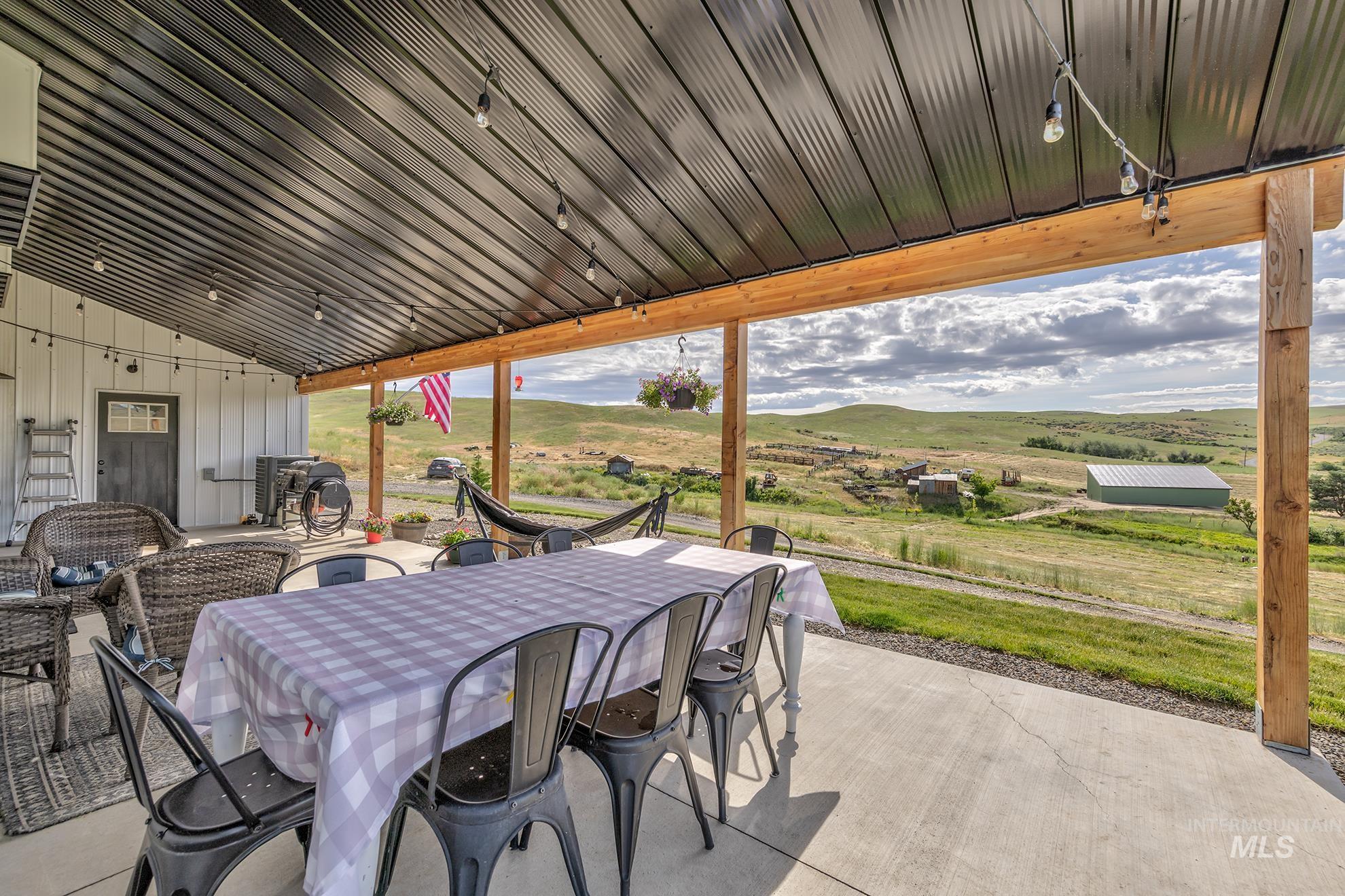 2730 Farm To Market Road