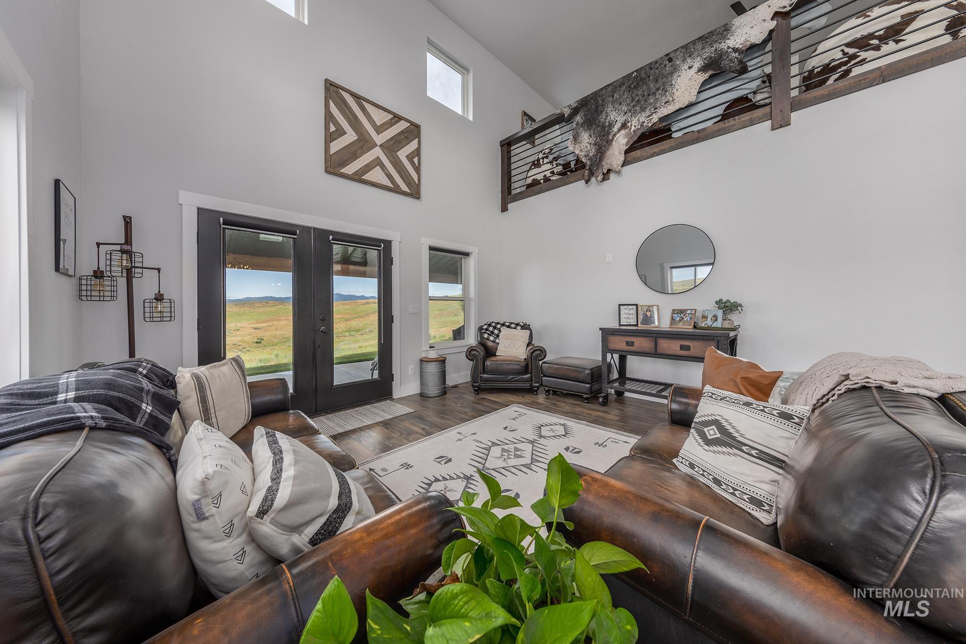 2730 Farm To Market Road