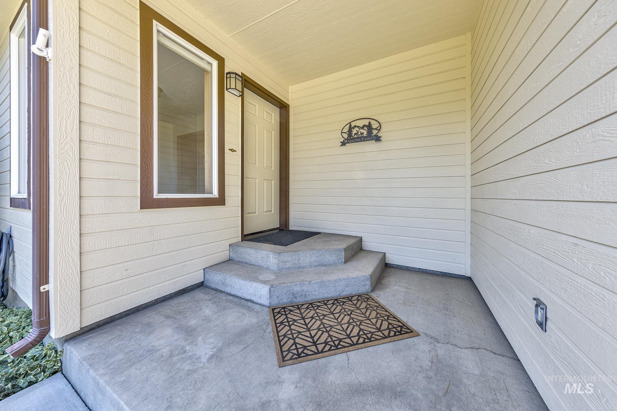 1745 Fairview Street