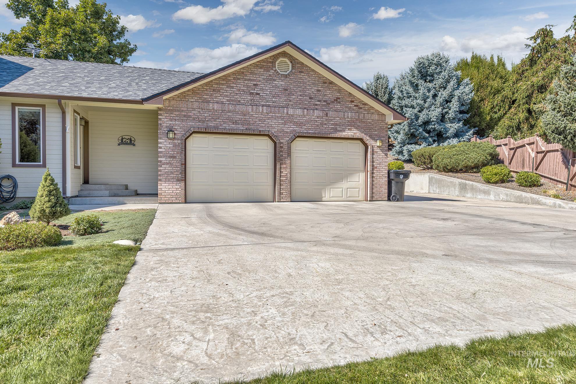 1745 Fairview Street