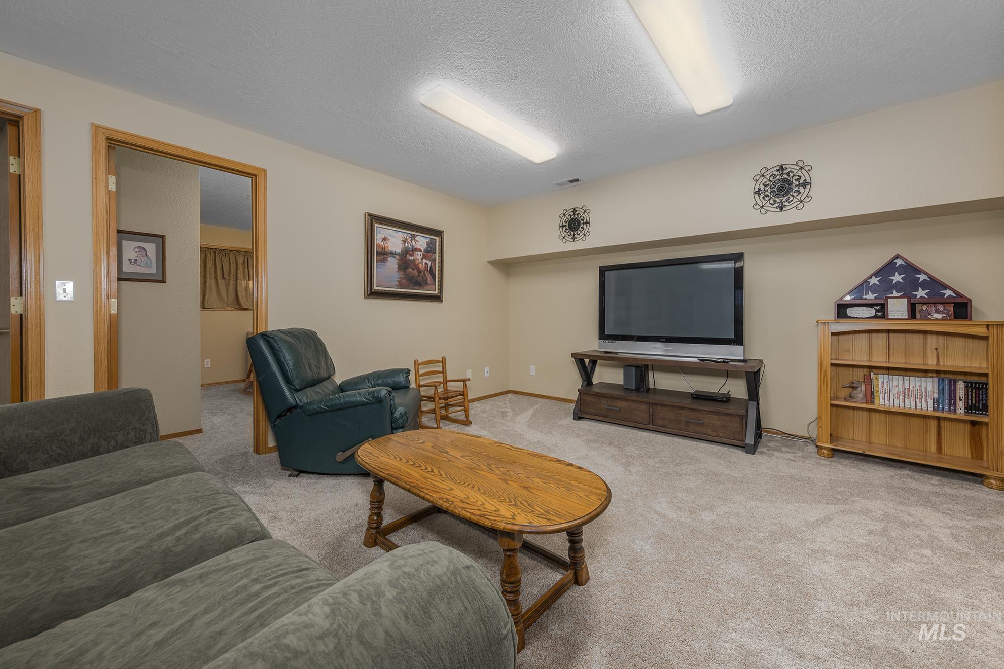 1745 Fairview Street