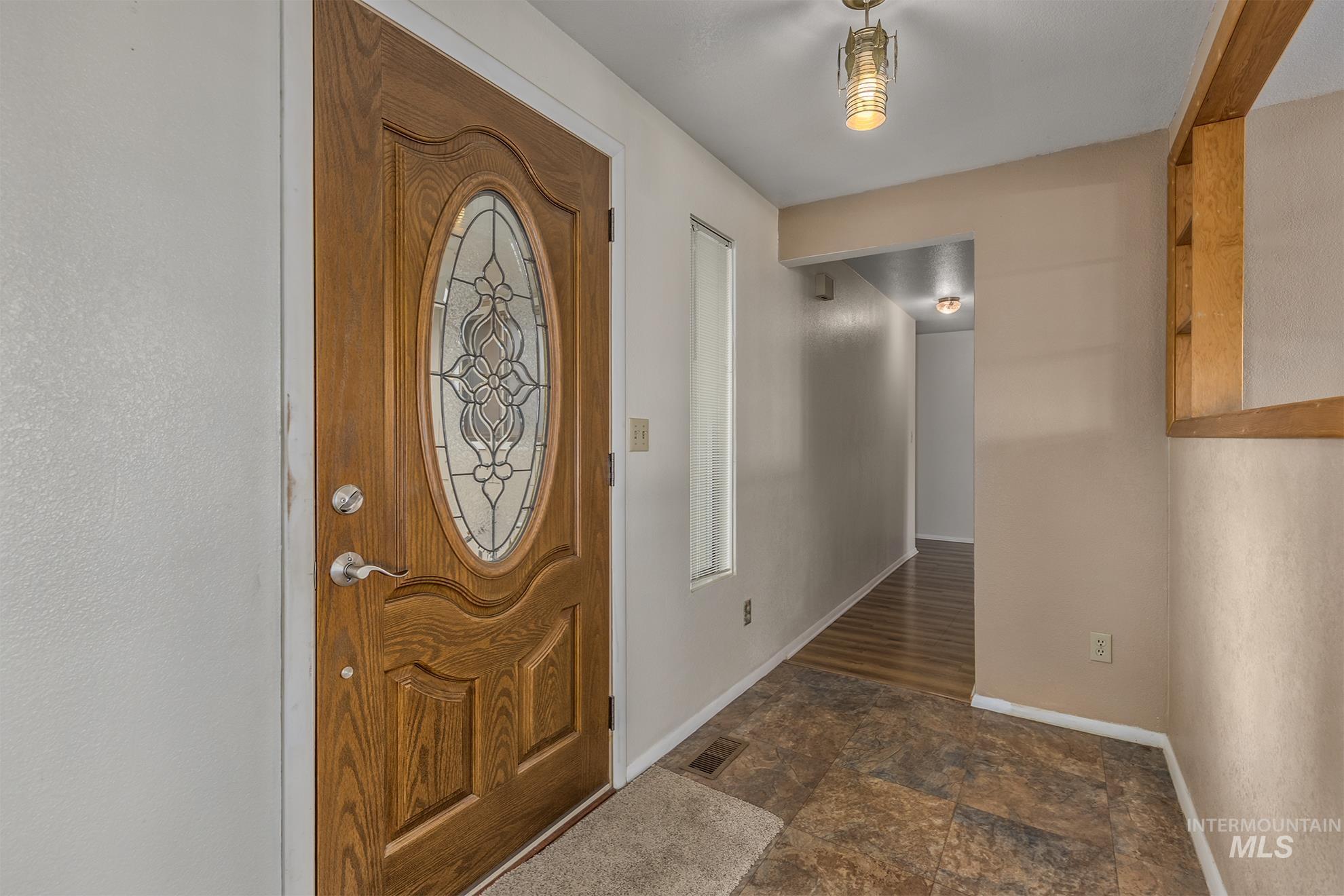 740 Flintlock Way