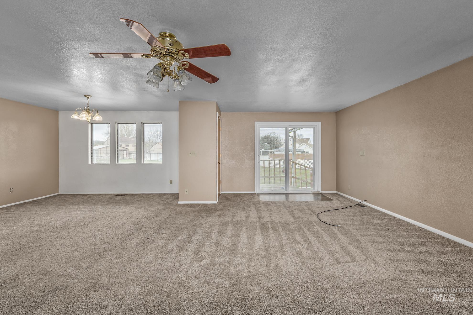 740 Flintlock Way