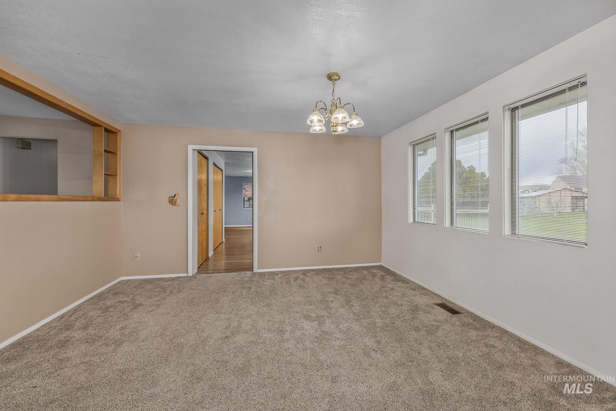740 Flintlock Way