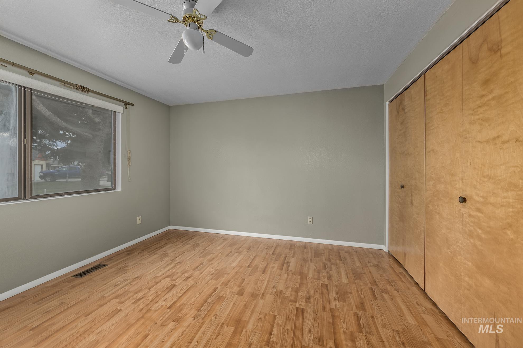 740 Flintlock Way