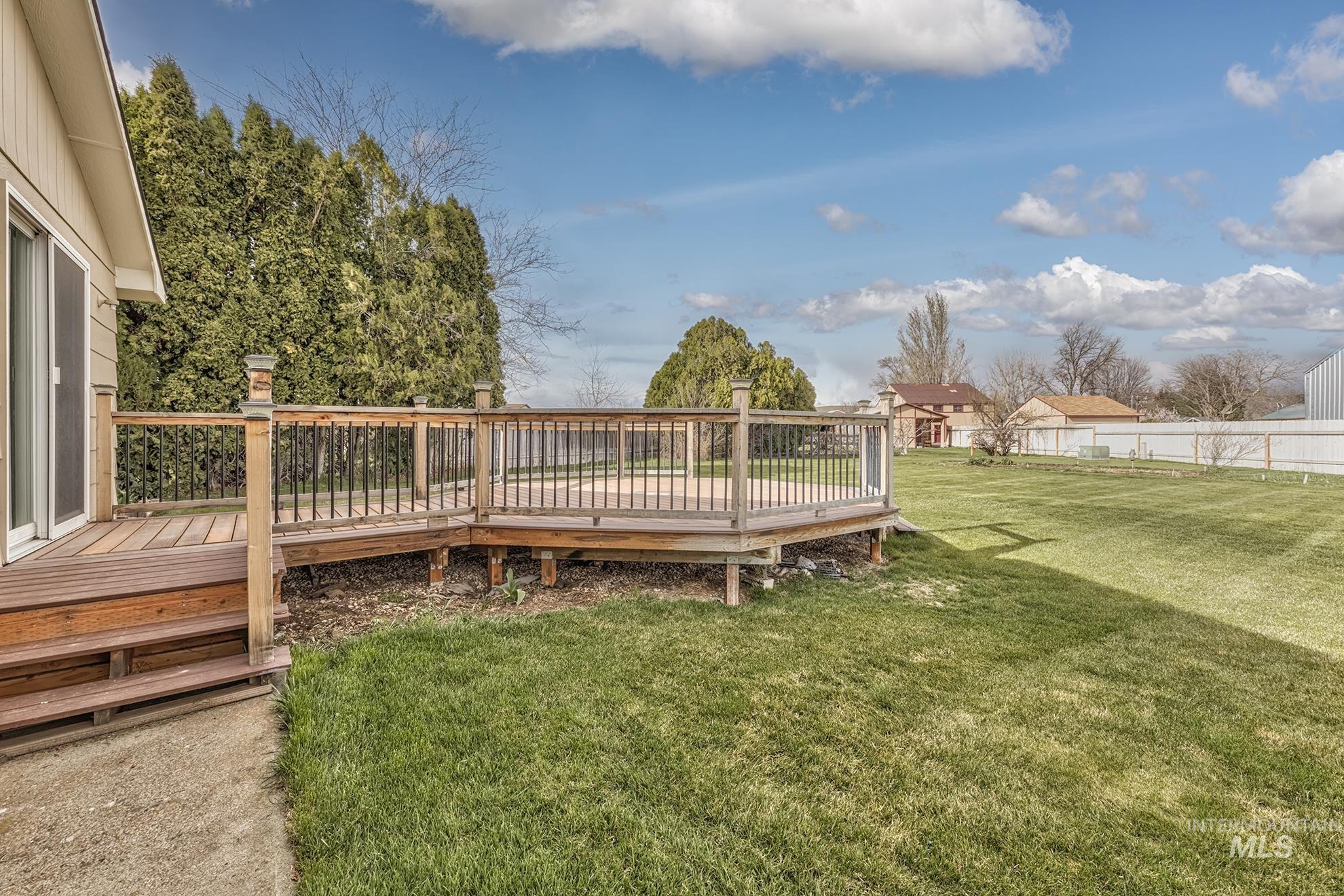 740 Flintlock Way
