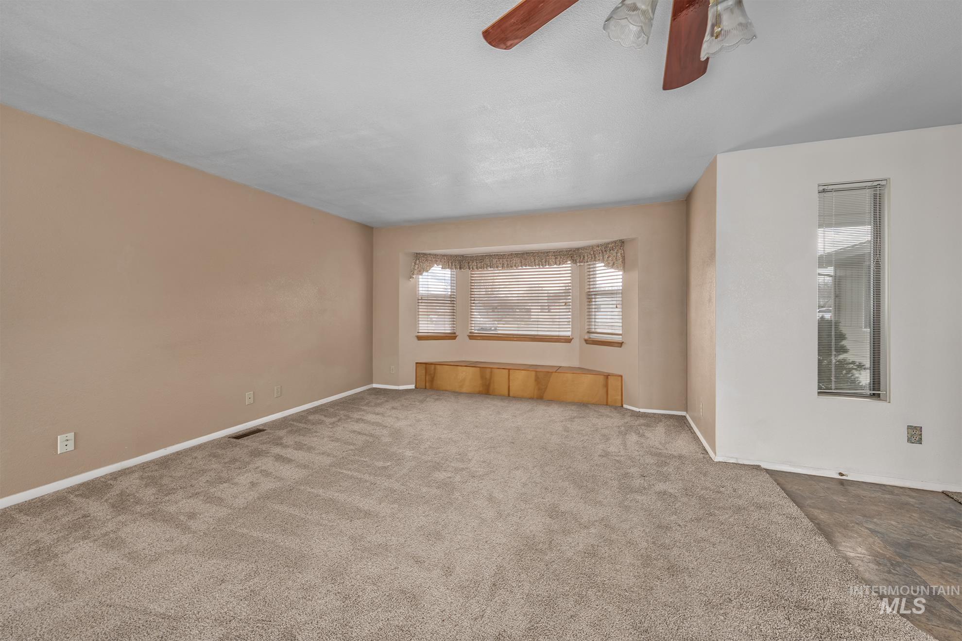 740 Flintlock Way