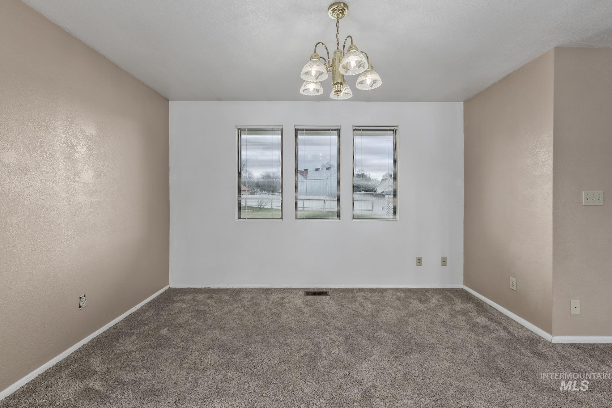 740 Flintlock Way