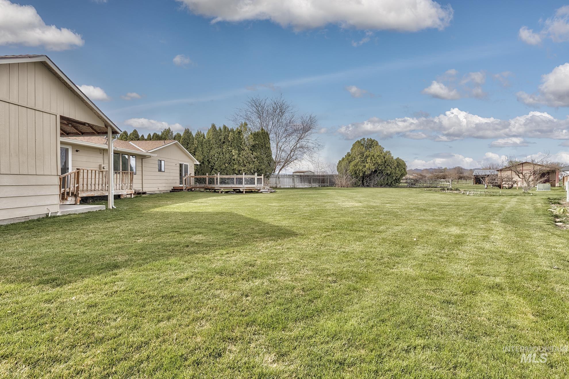 740 Flintlock Way