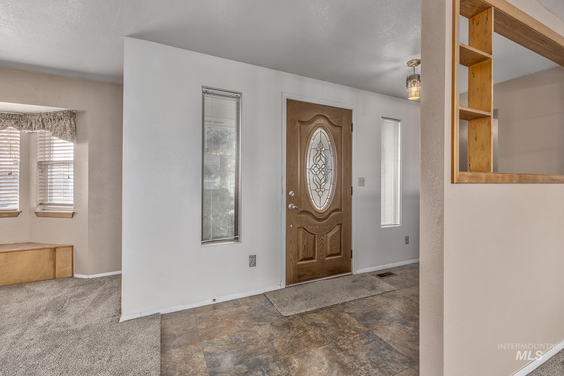 740 Flintlock Way