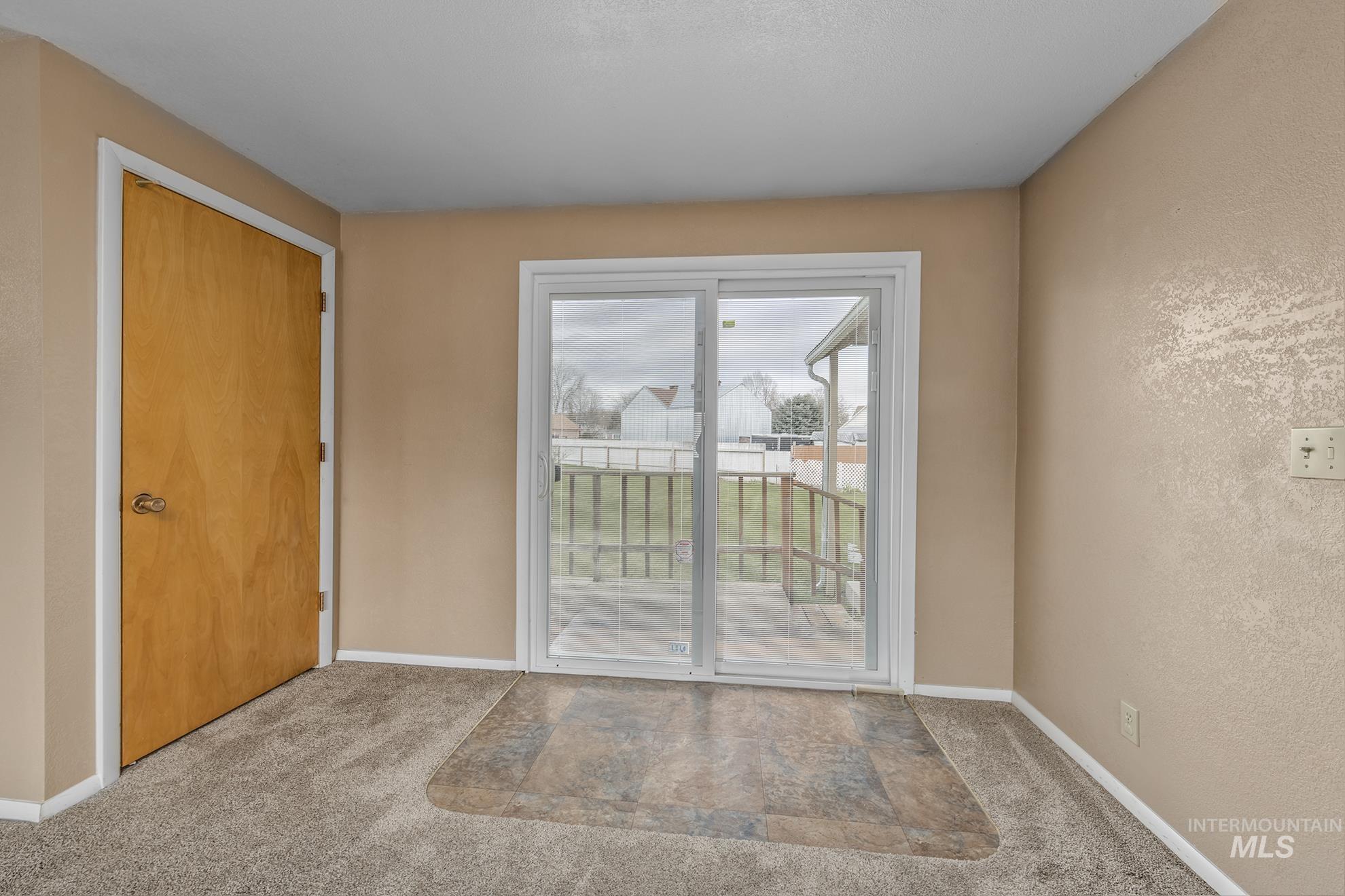 740 Flintlock Way