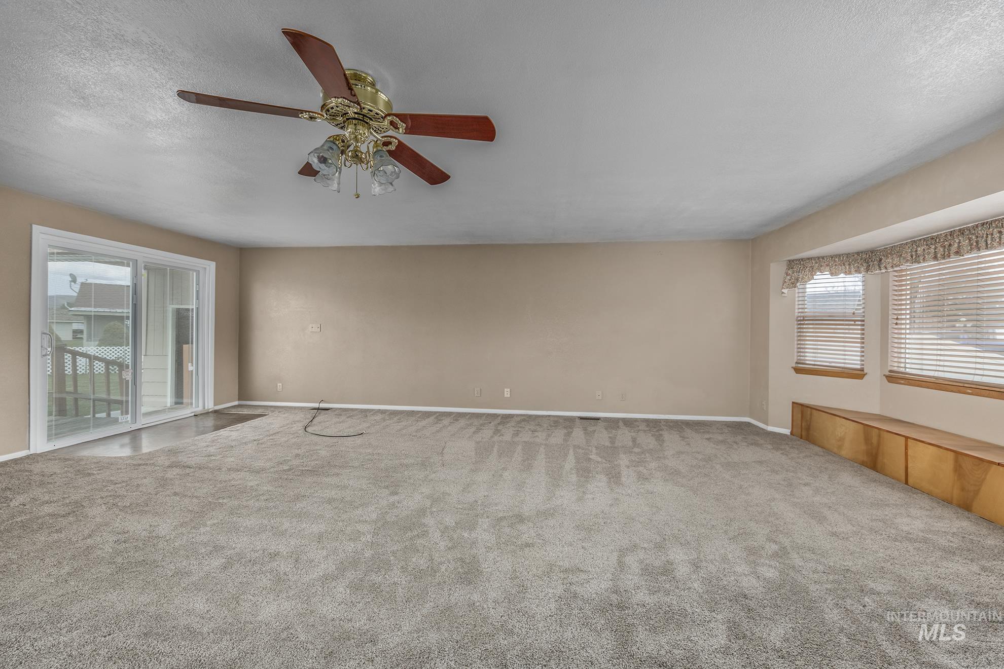 740 Flintlock Way