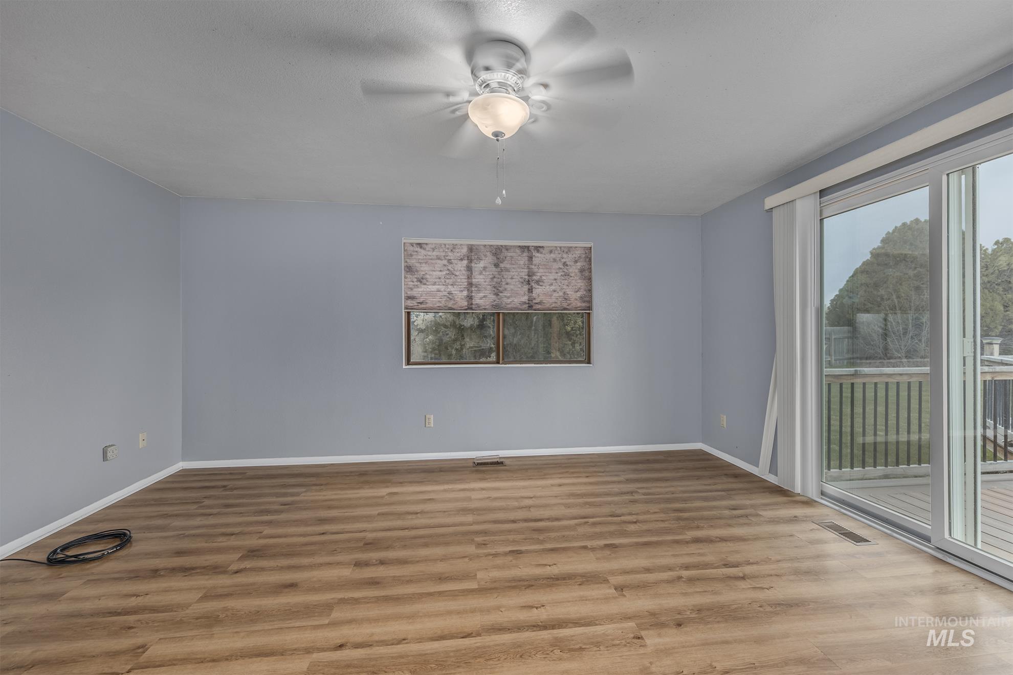 740 Flintlock Way