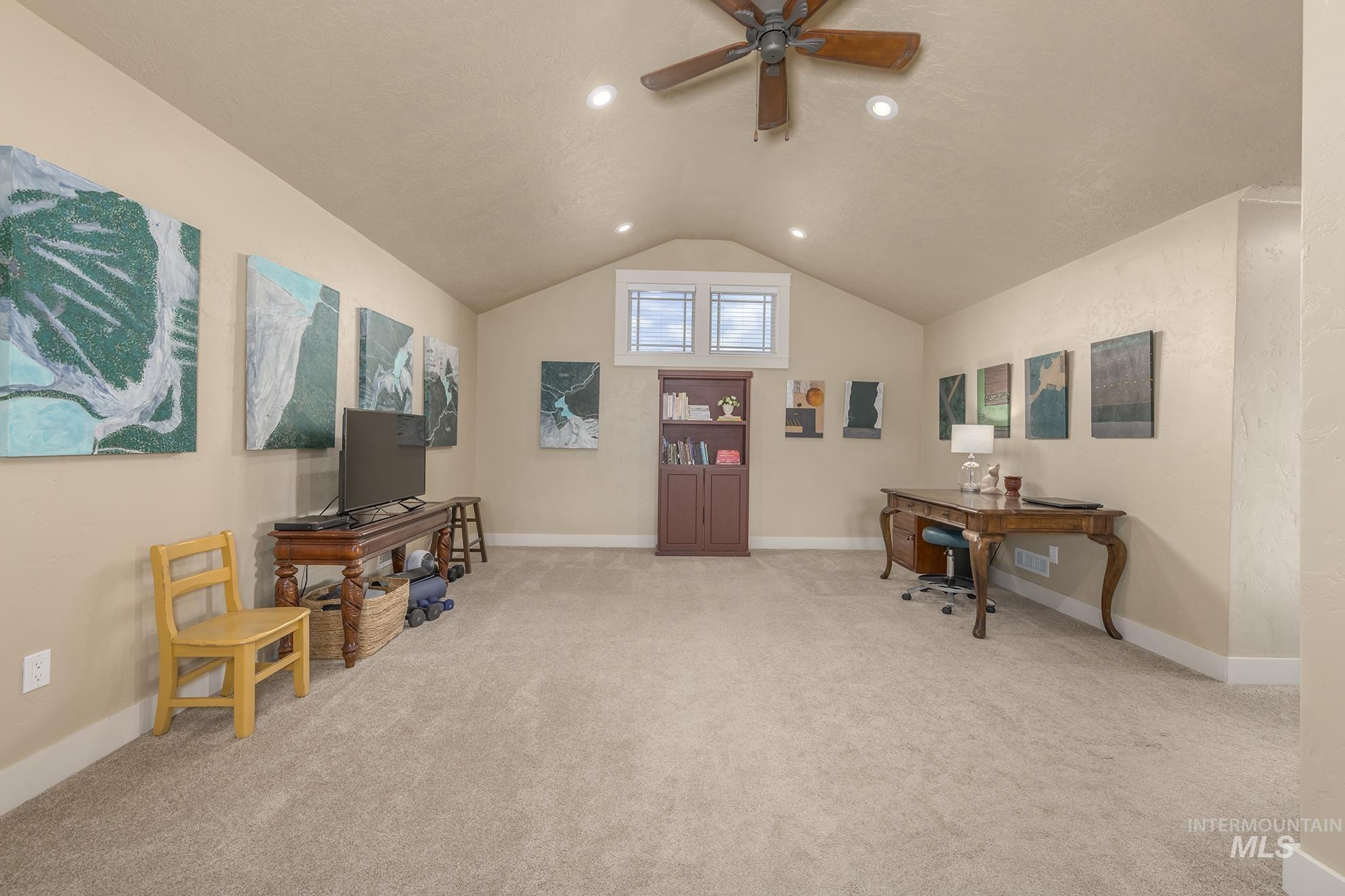 1179 Pleasant View Drive