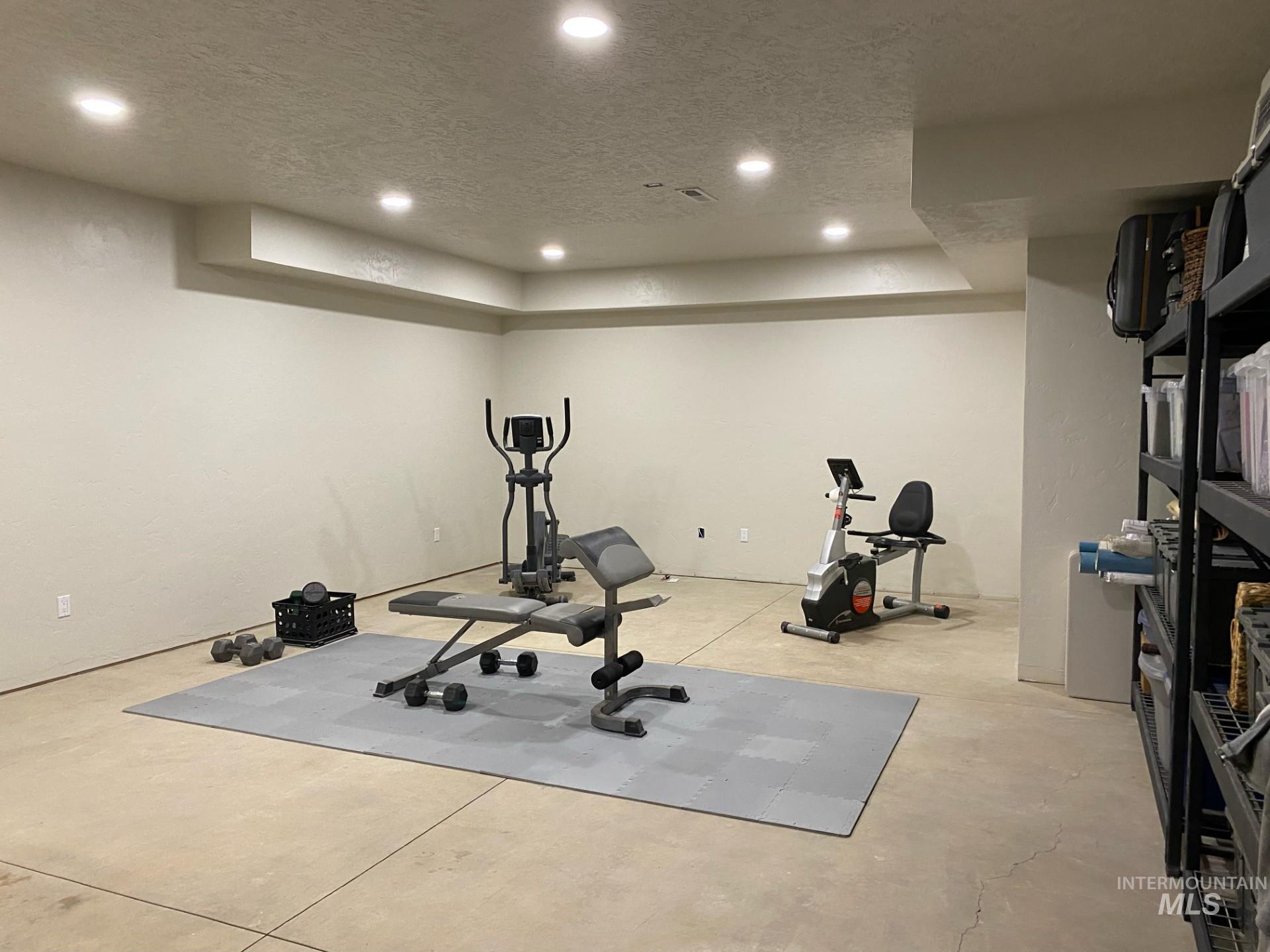 1179 Pleasant View Drive