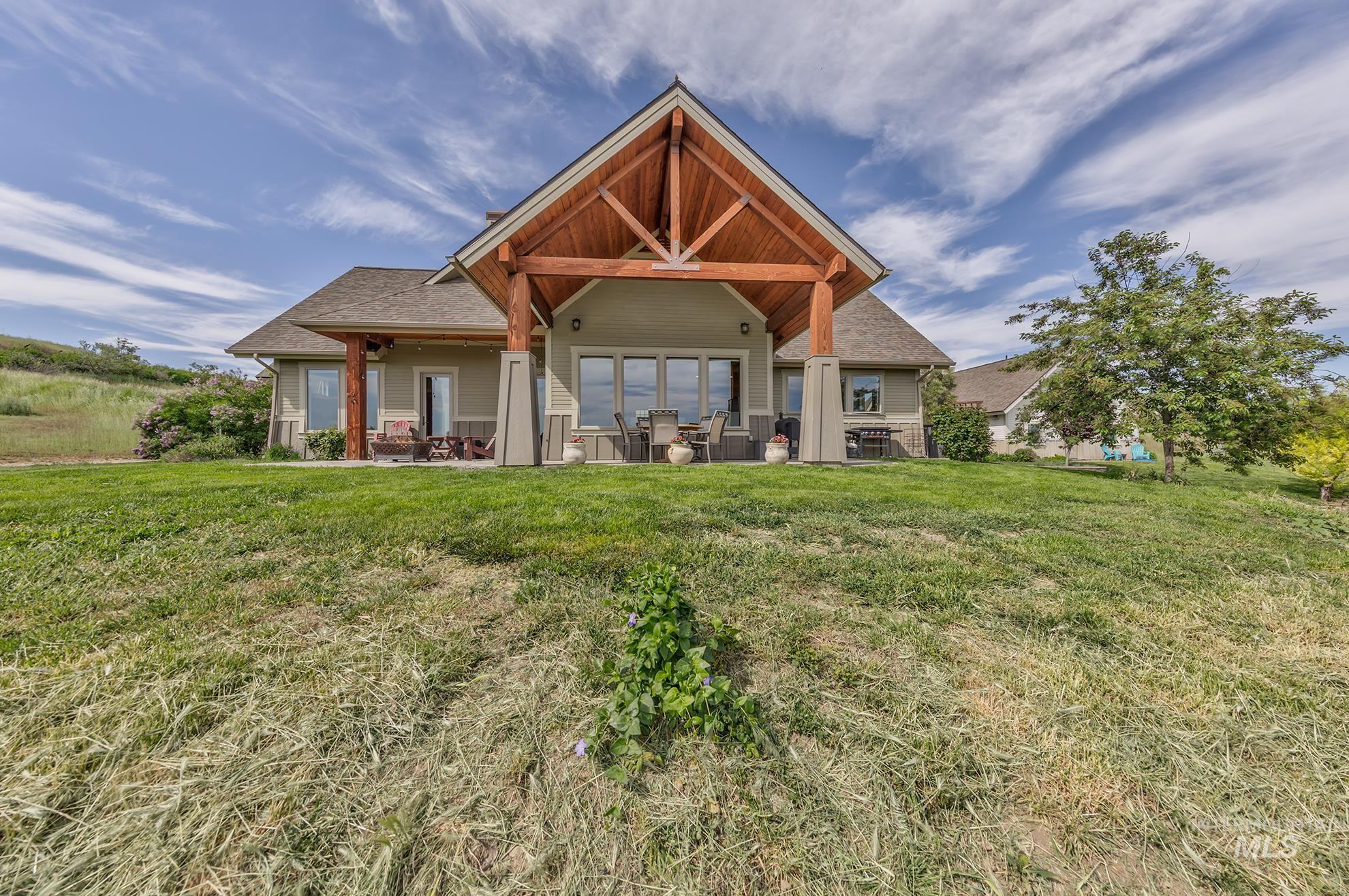 1179 Pleasant View Drive