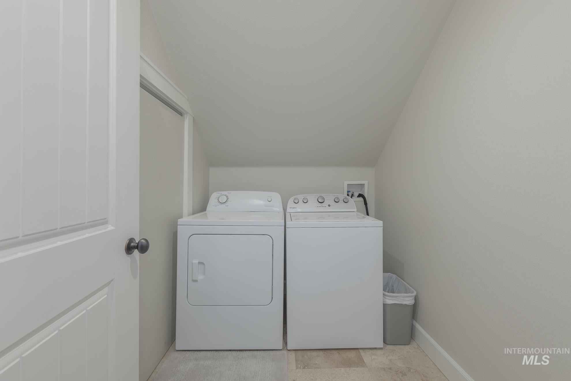 1179 Pleasant View Drive