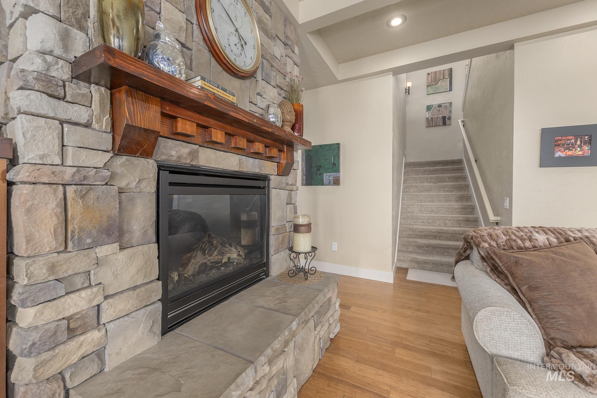 1179 Pleasant View Drive