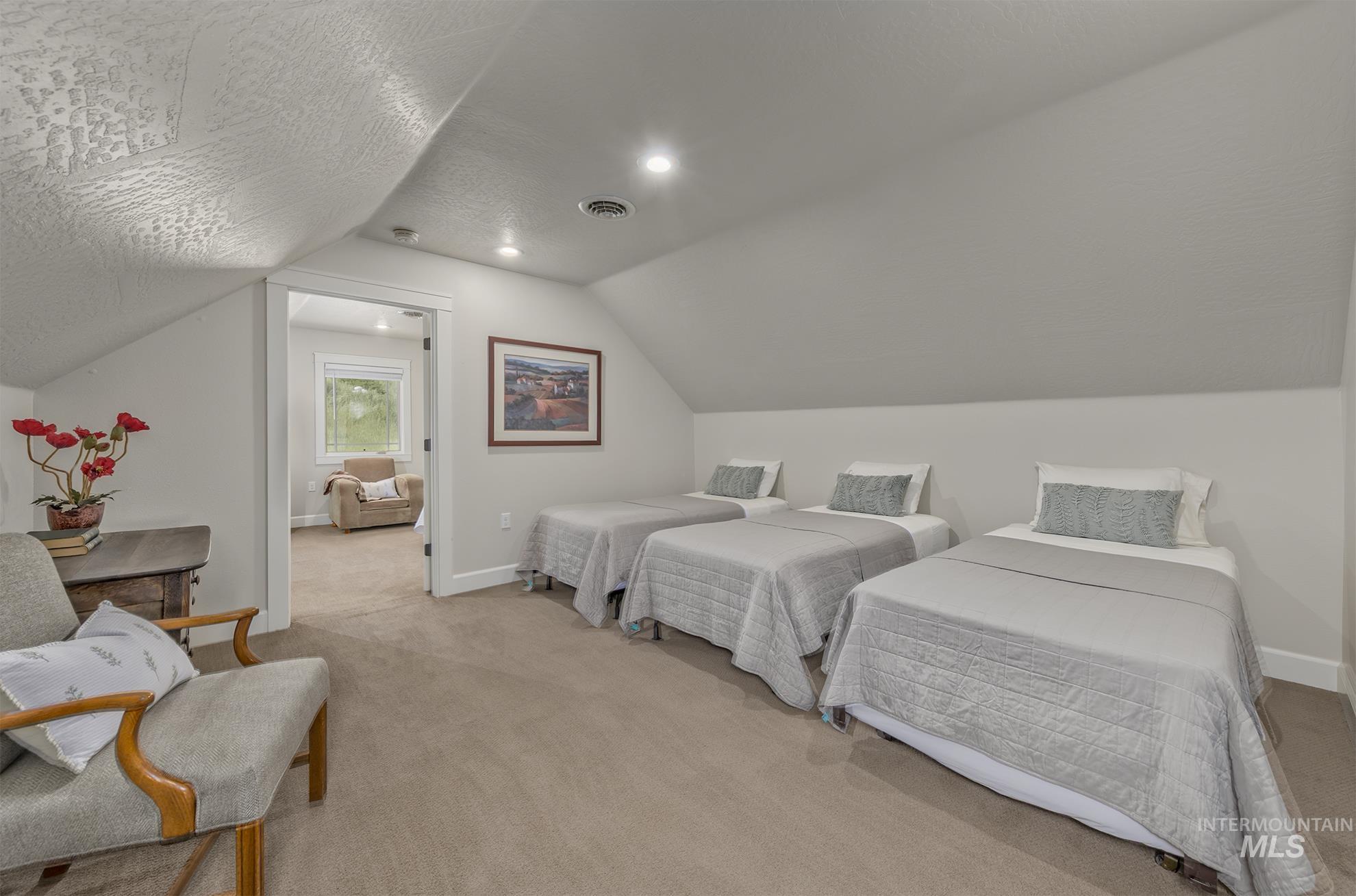 1179 Pleasant View Drive